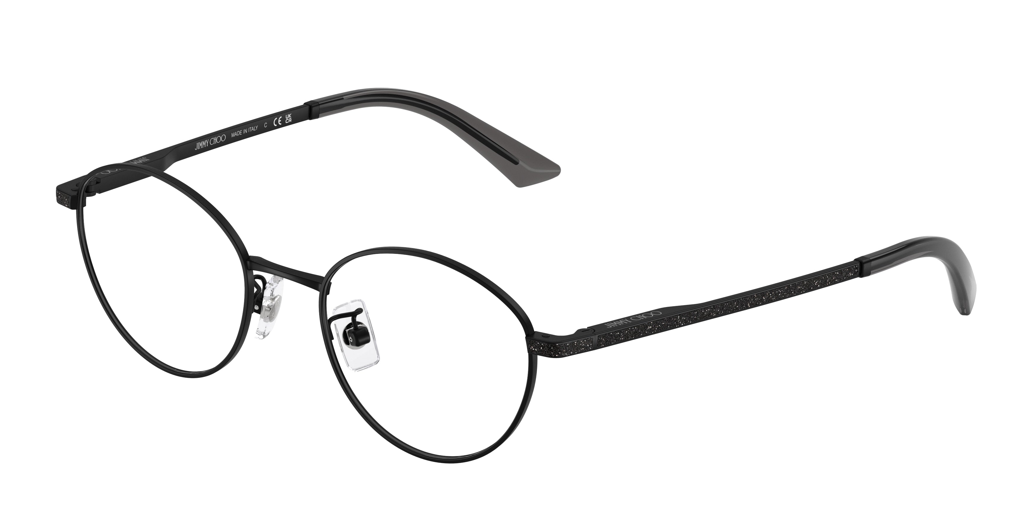 JIMMY CHOO JC2018JD 3001 48