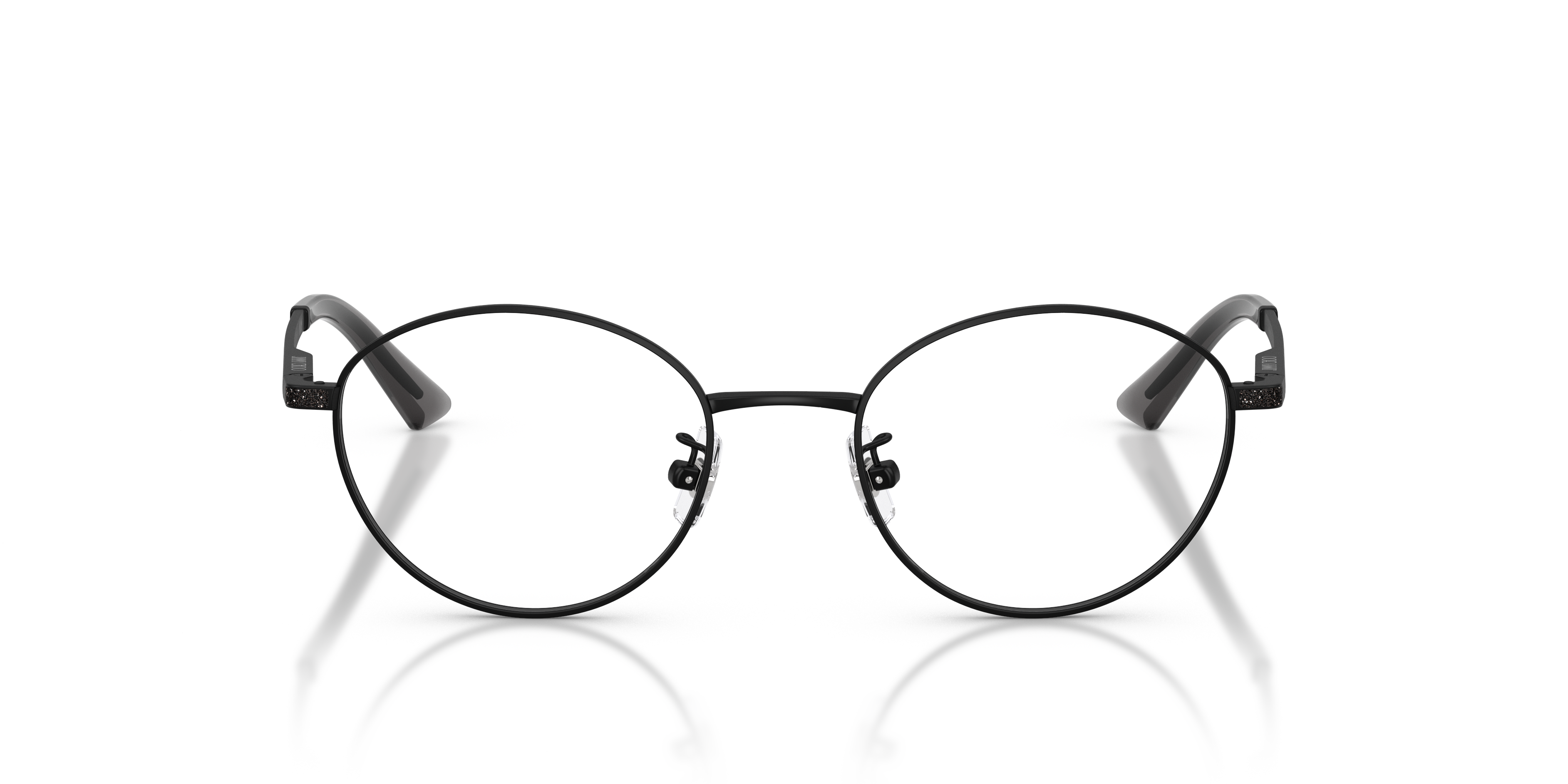 JIMMY CHOO JC2018JD 3001 48