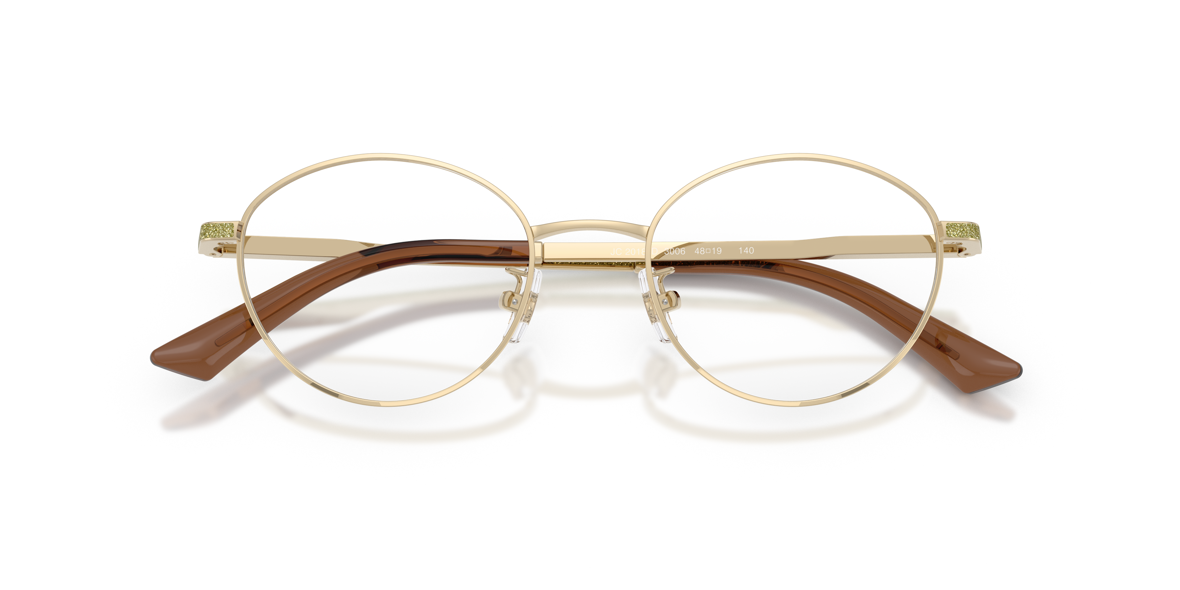 JIMMY CHOO JC2018JD 3006 48