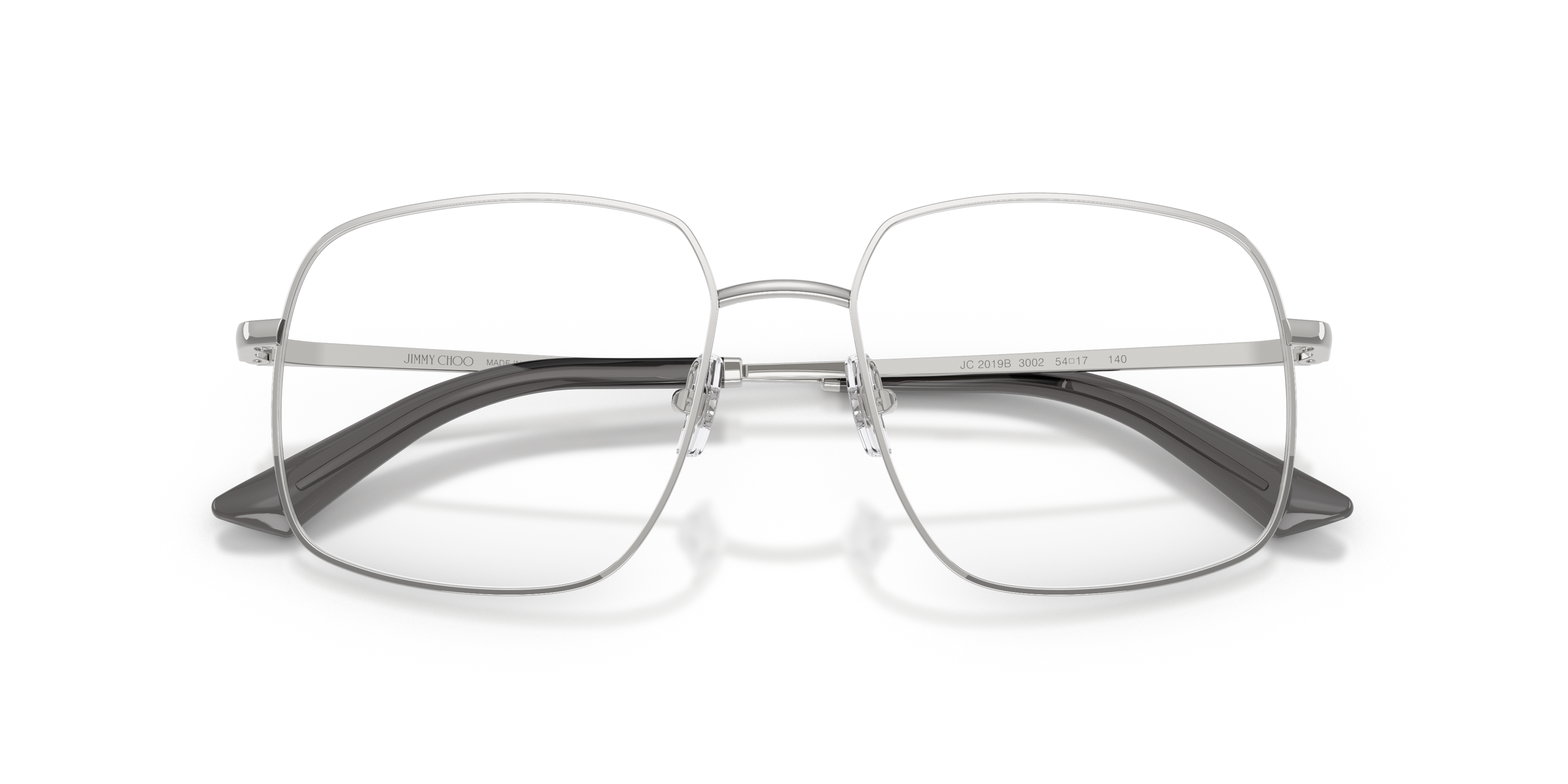 JIMMY CHOO JC2019B 3002 54