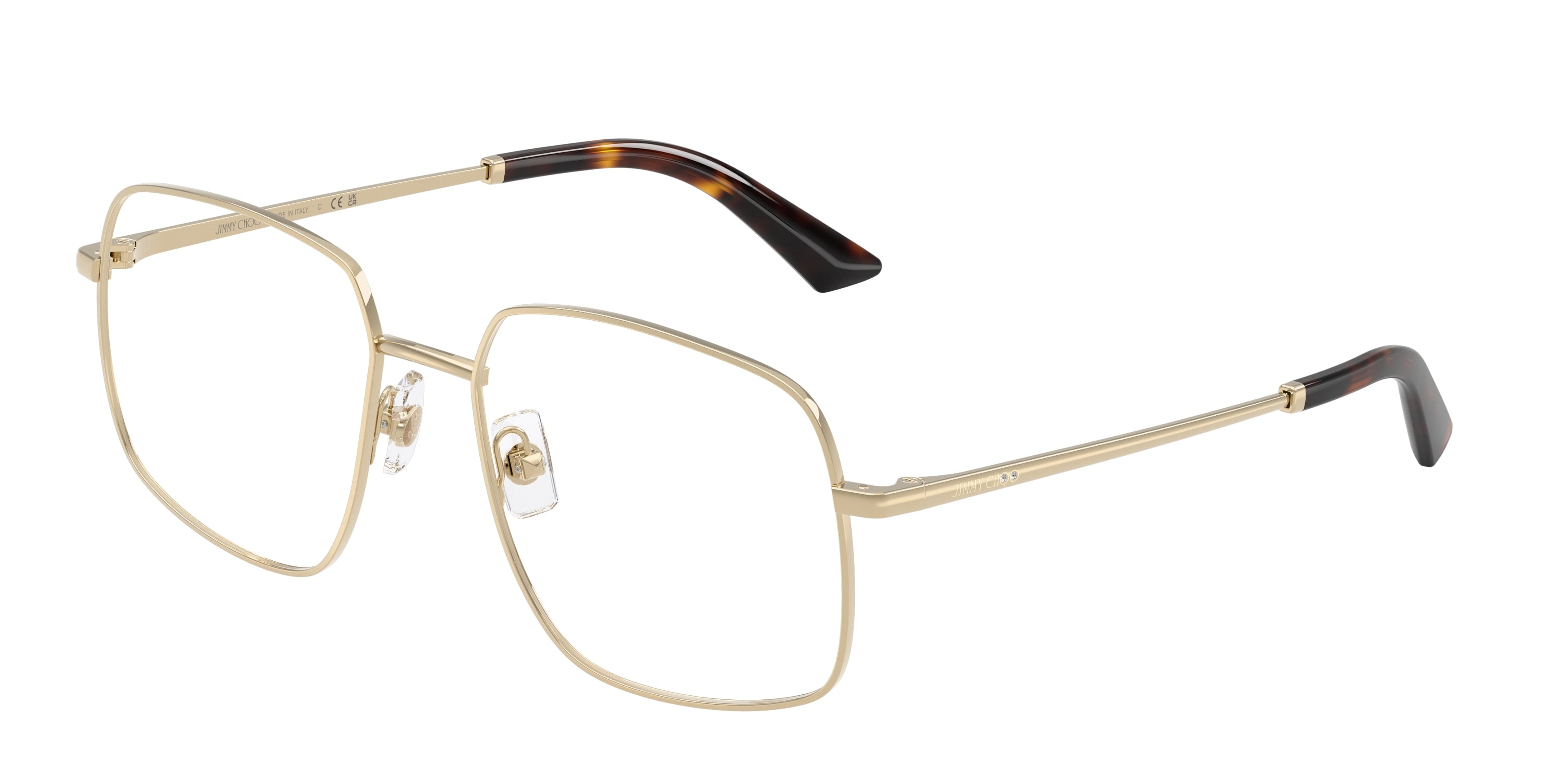 JIMMY CHOO JC2019B 3006 52