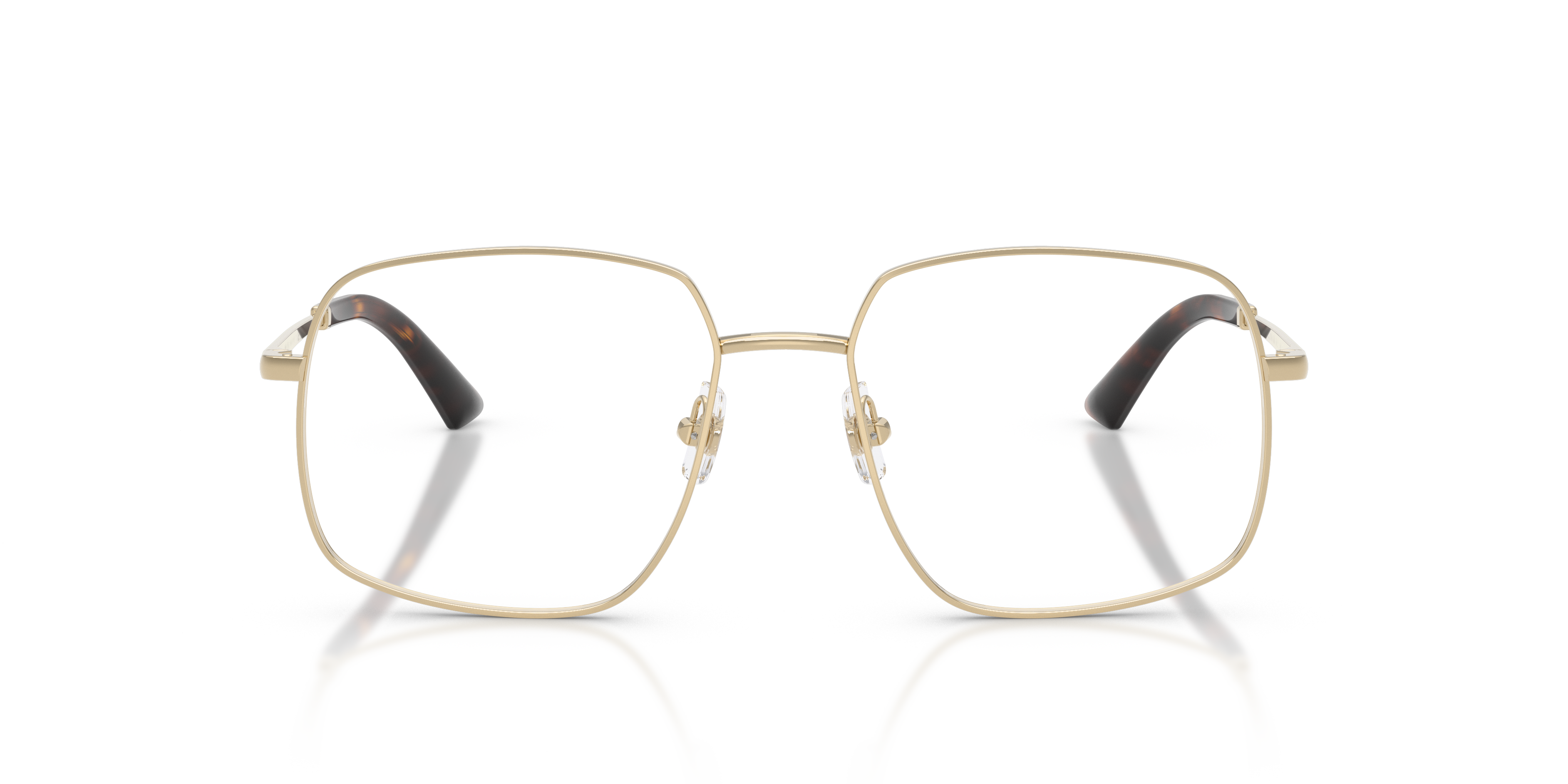 JIMMY CHOO JC2019B 3006 52