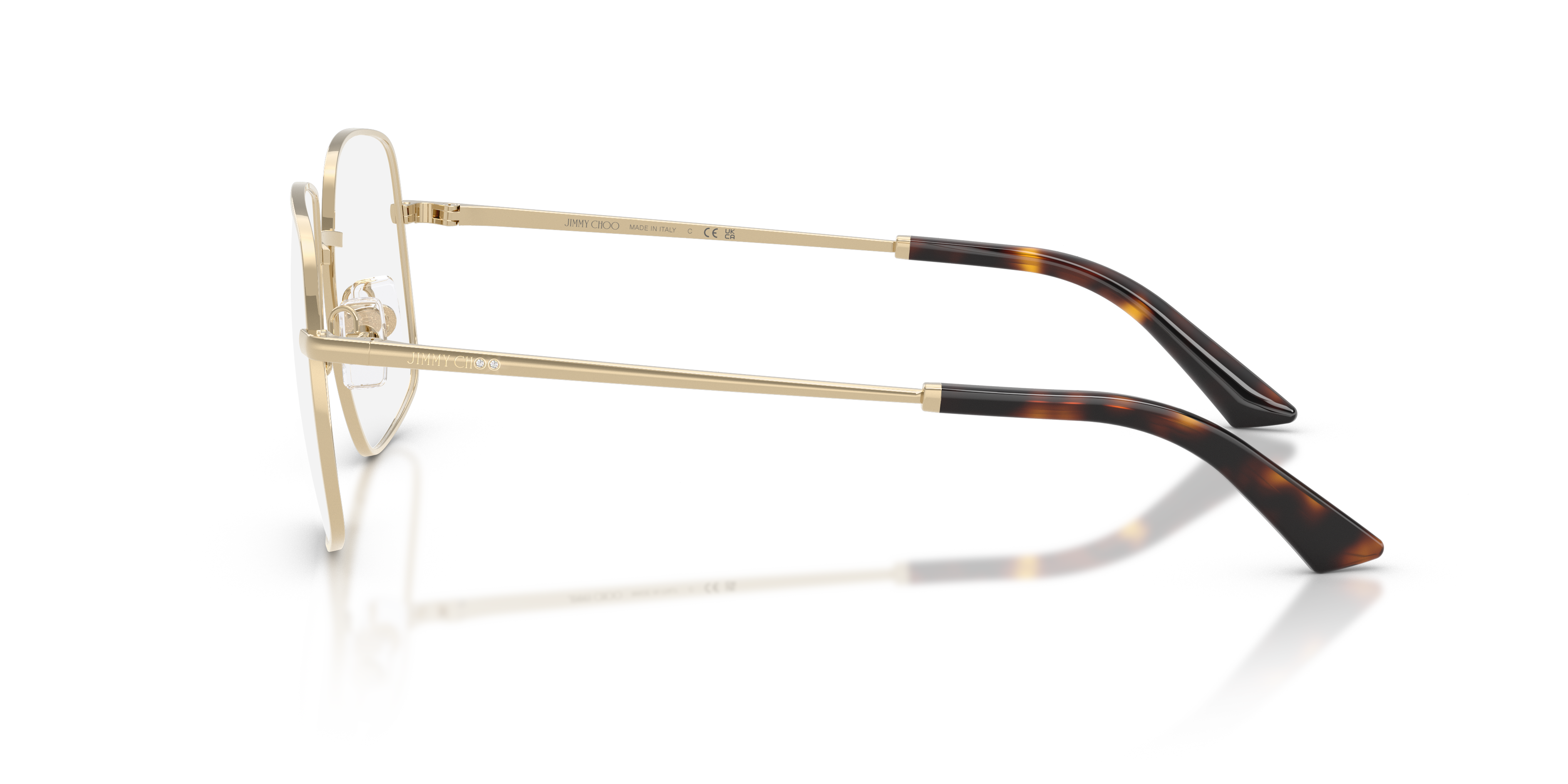 JIMMY CHOO JC2019B 3006 54