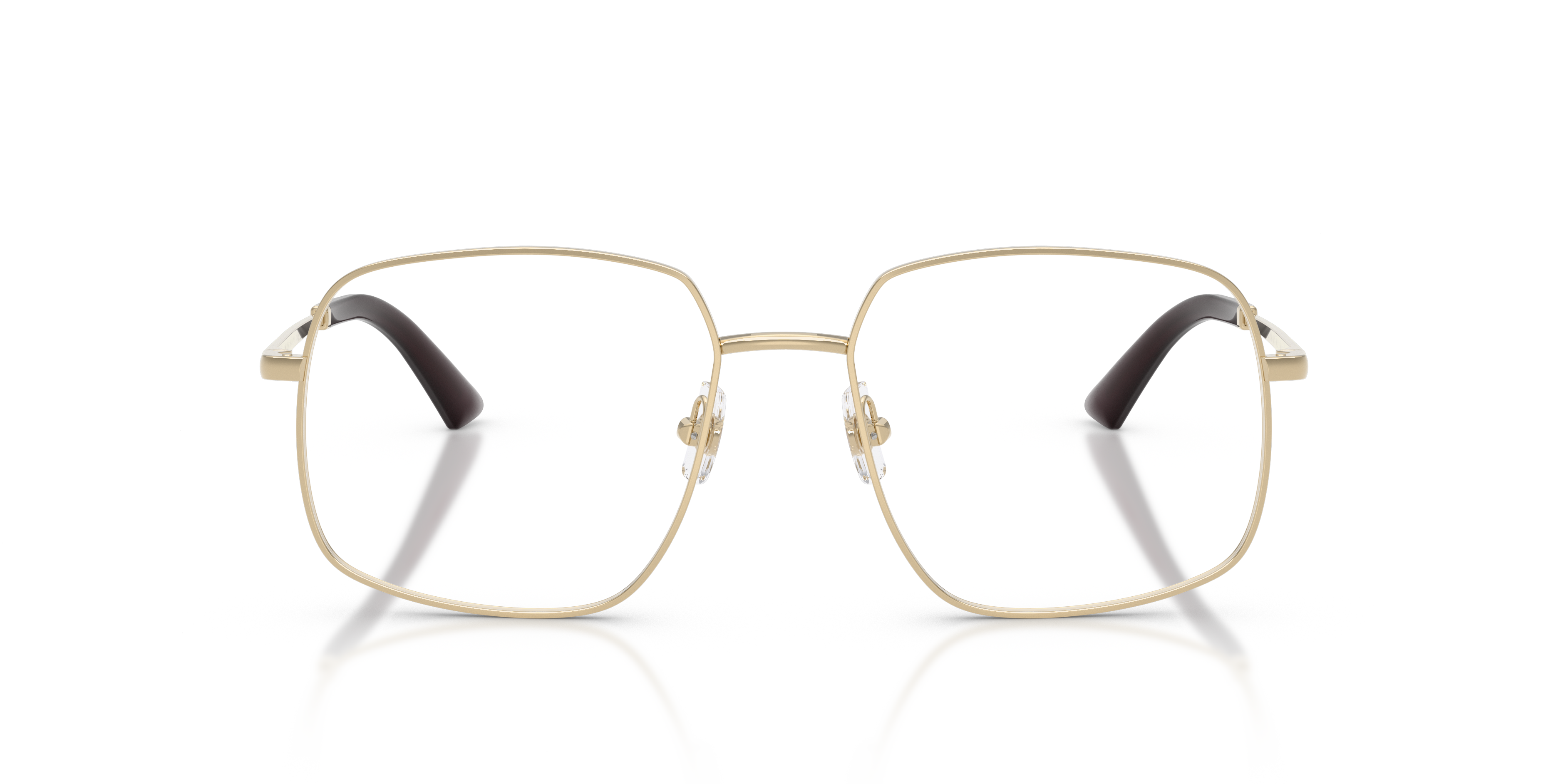 JIMMY CHOO JC2019B 3017 52