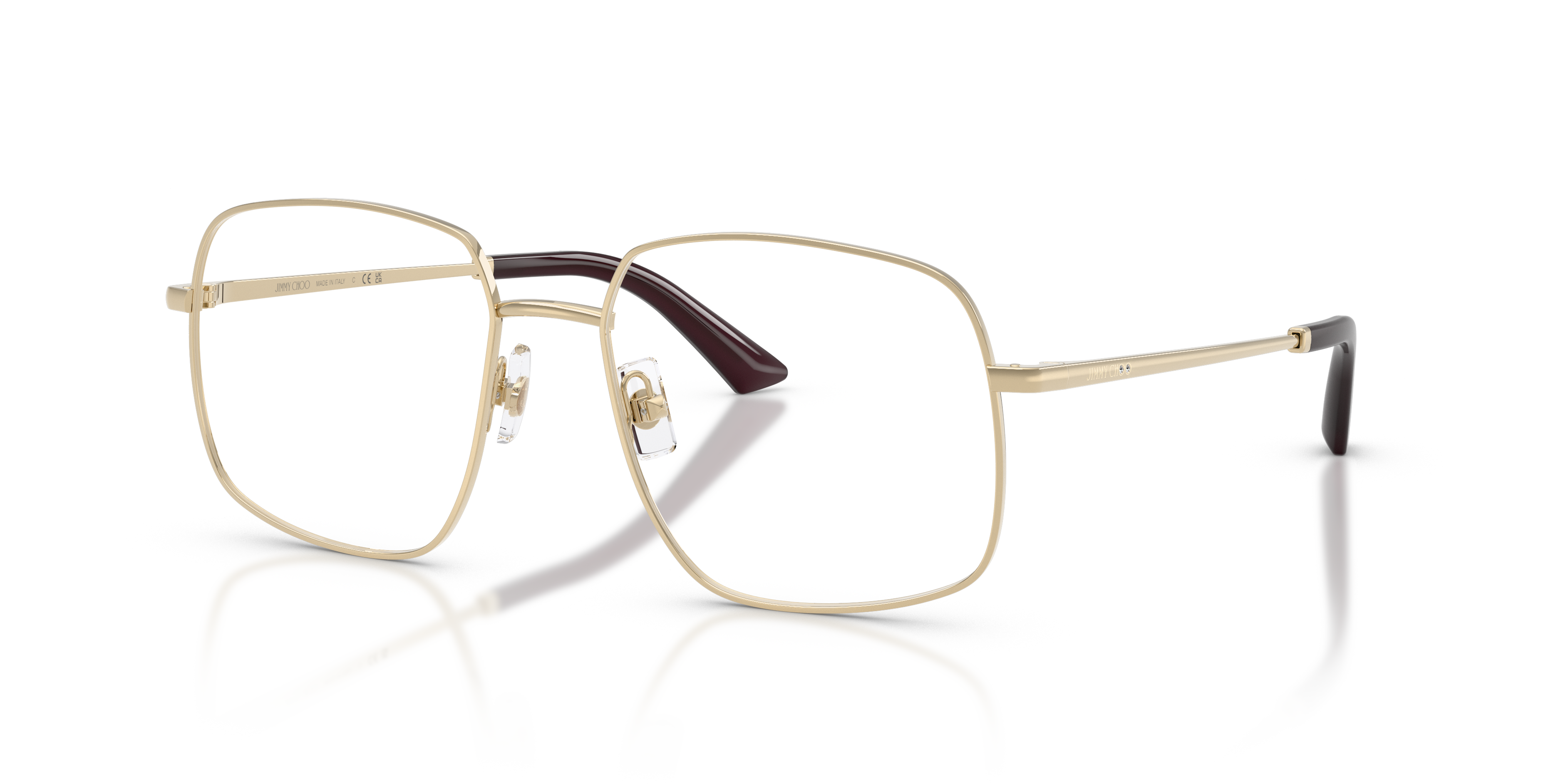 JIMMY CHOO JC2019B 3017 54