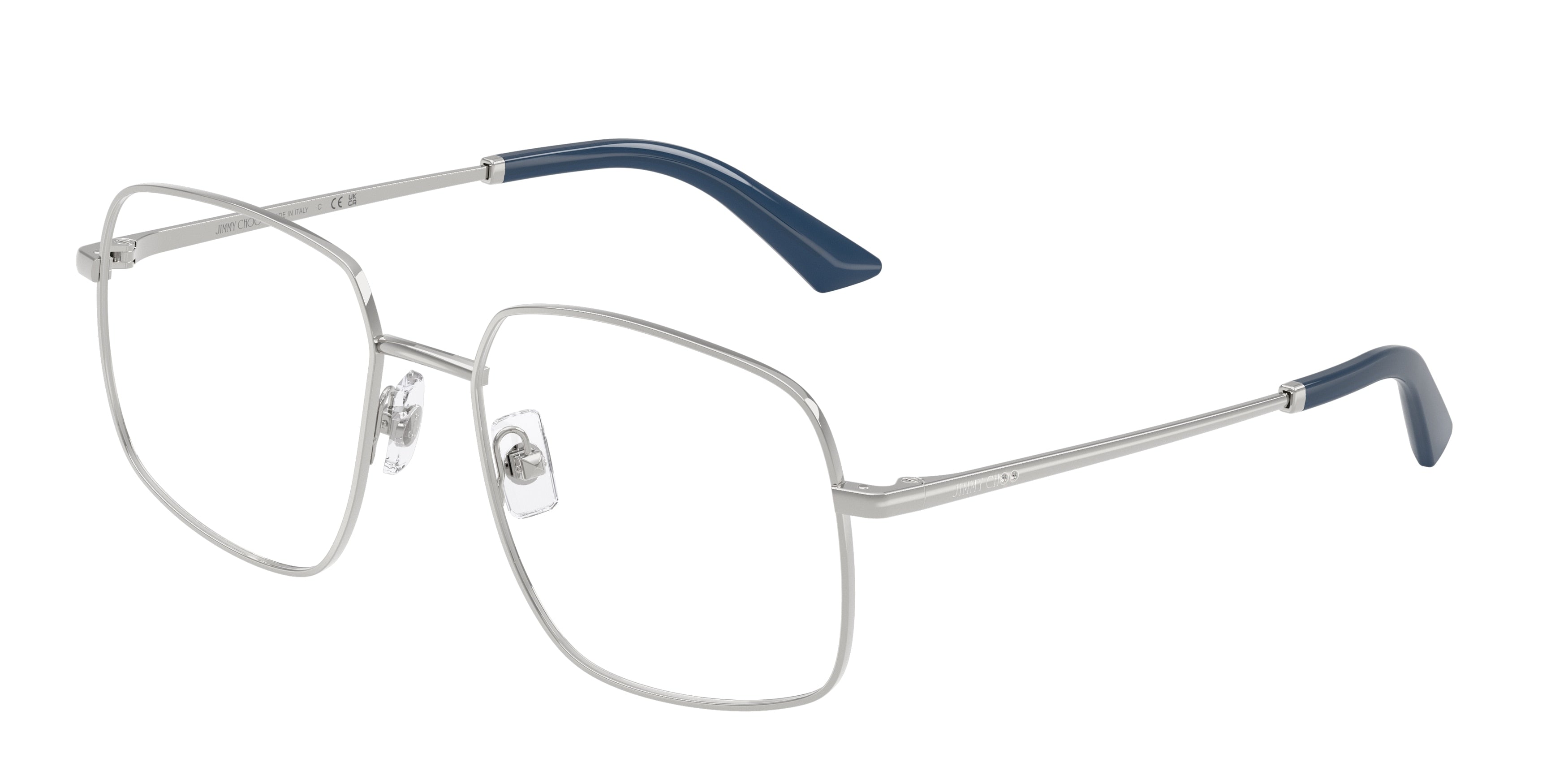 JIMMY CHOO JC2019B 3018 52