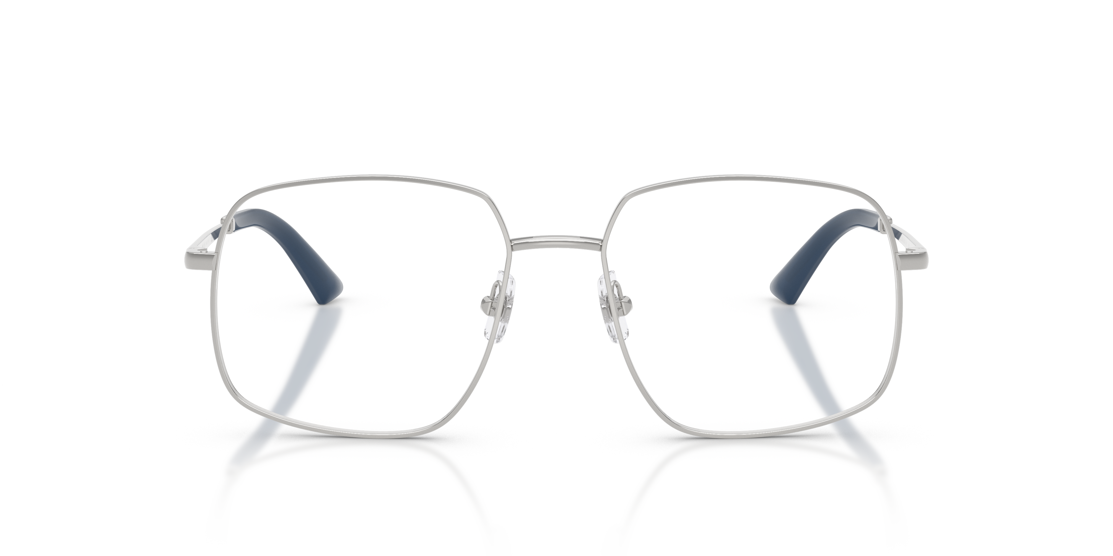 JIMMY CHOO JC2019B 3018 54