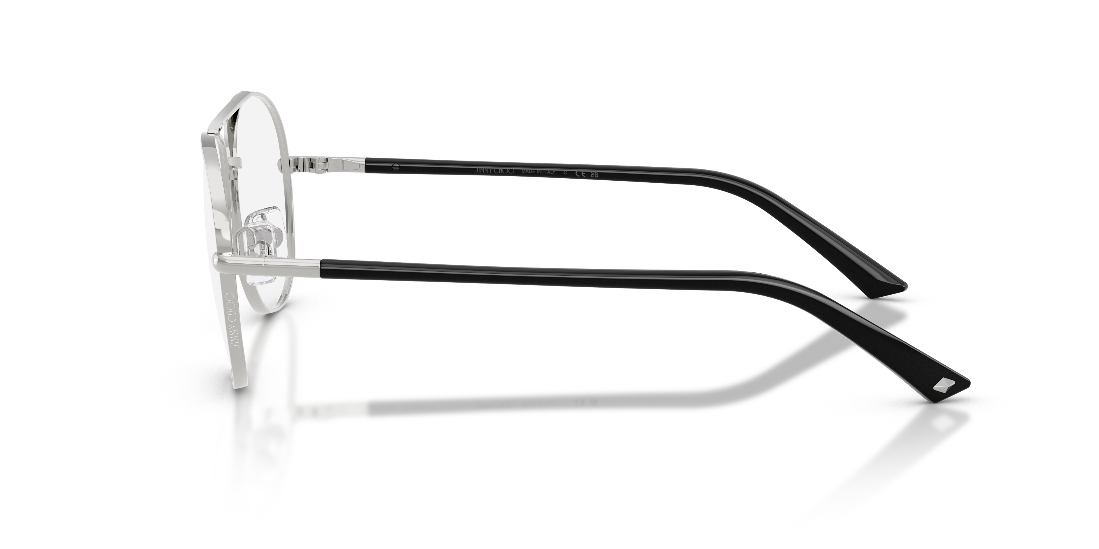 JIMMY CHOO JC2021 3002 56