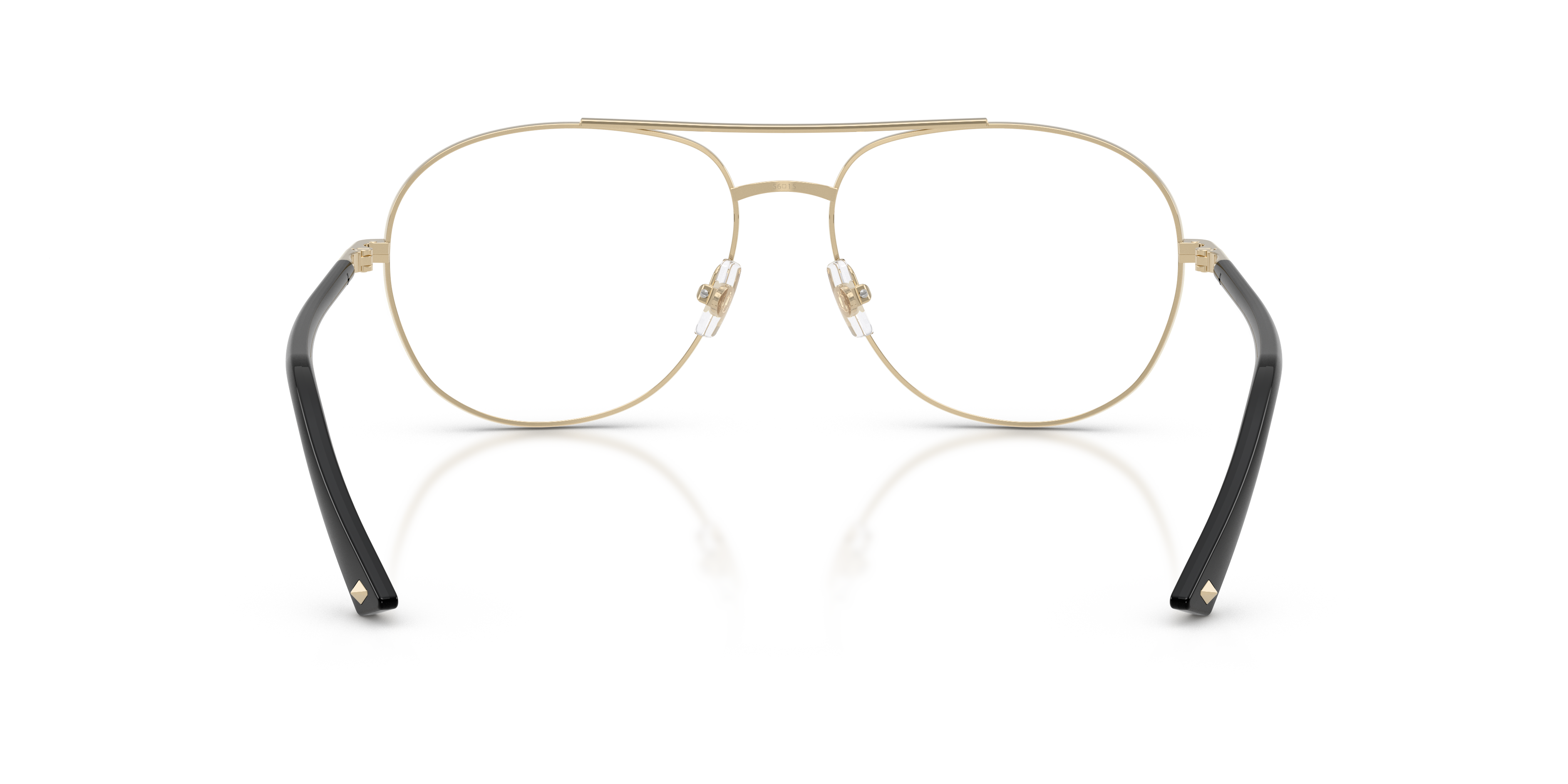 JIMMY CHOO JC2021 3006 54