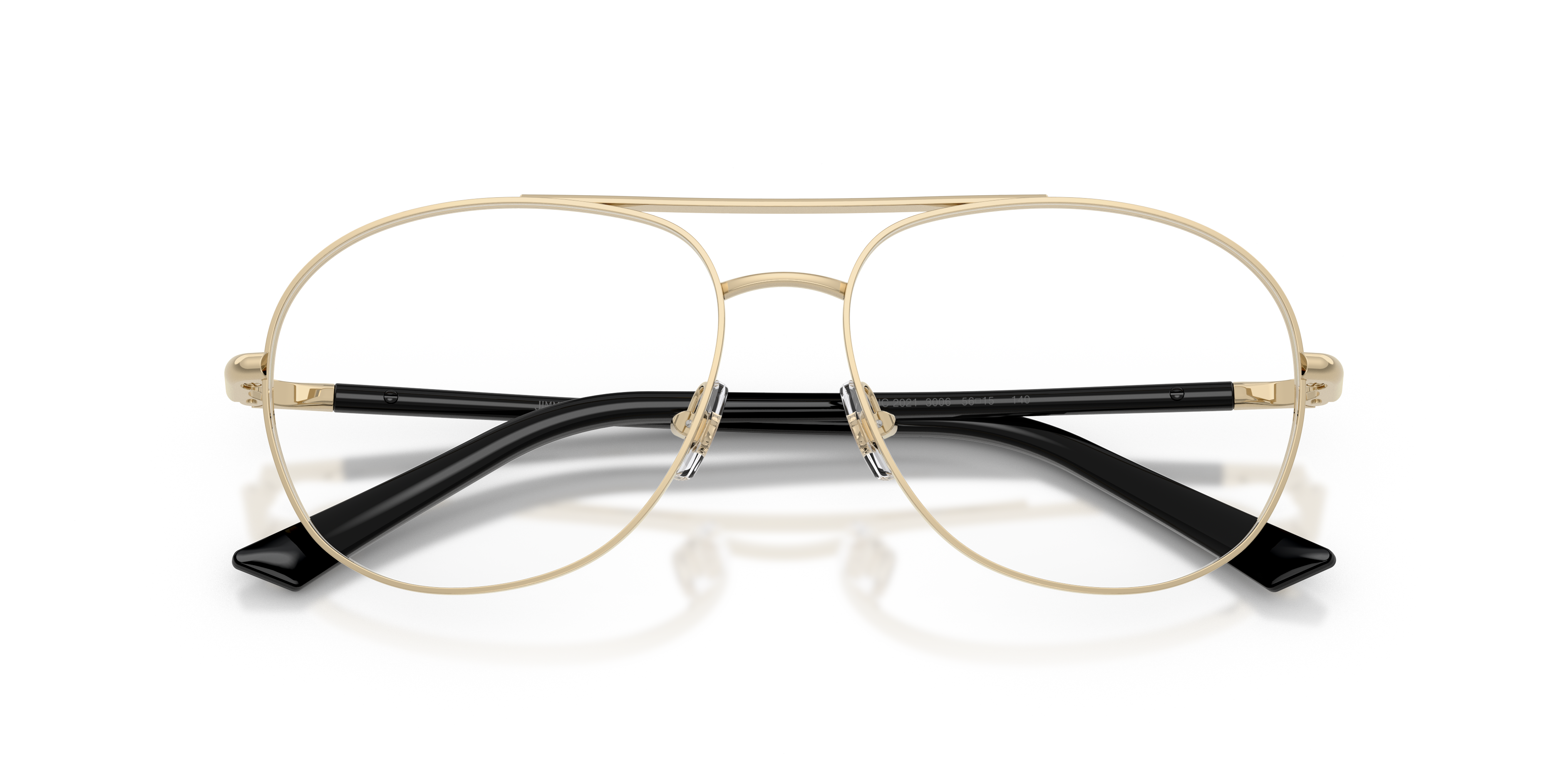 JIMMY CHOO JC2021 3006 54