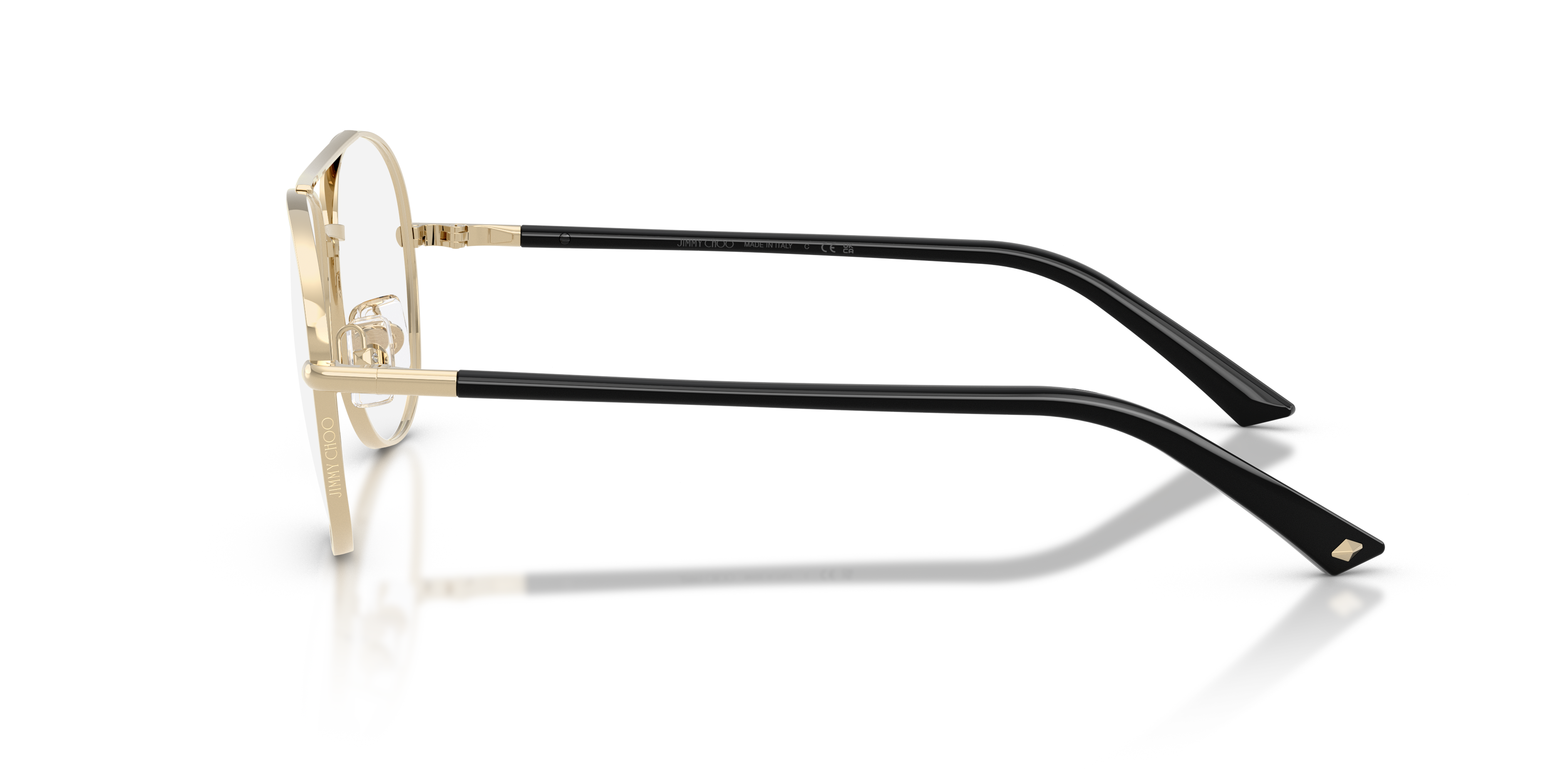 JIMMY CHOO JC2021 3006 56