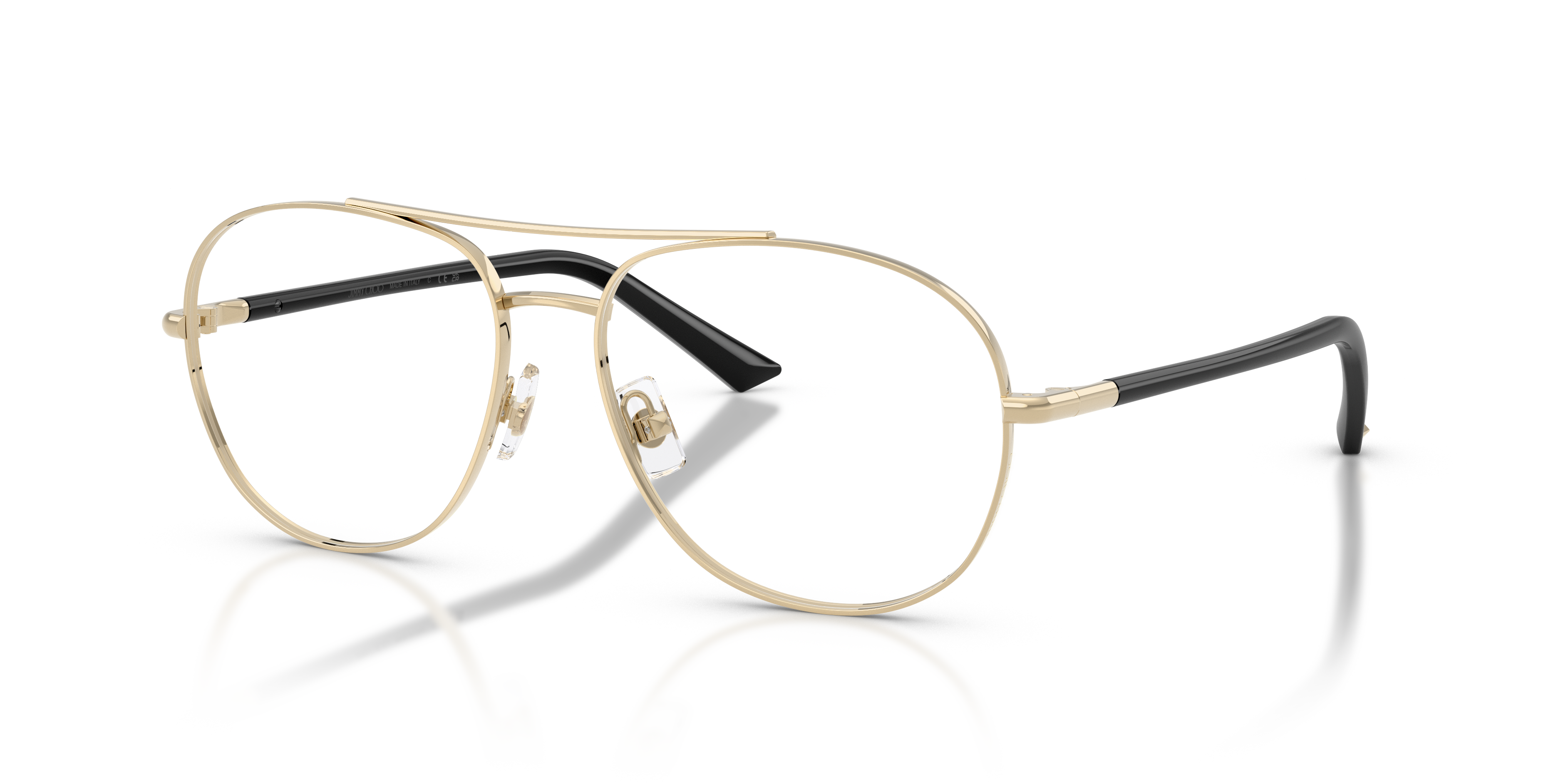 JIMMY CHOO JC2021 3006 54