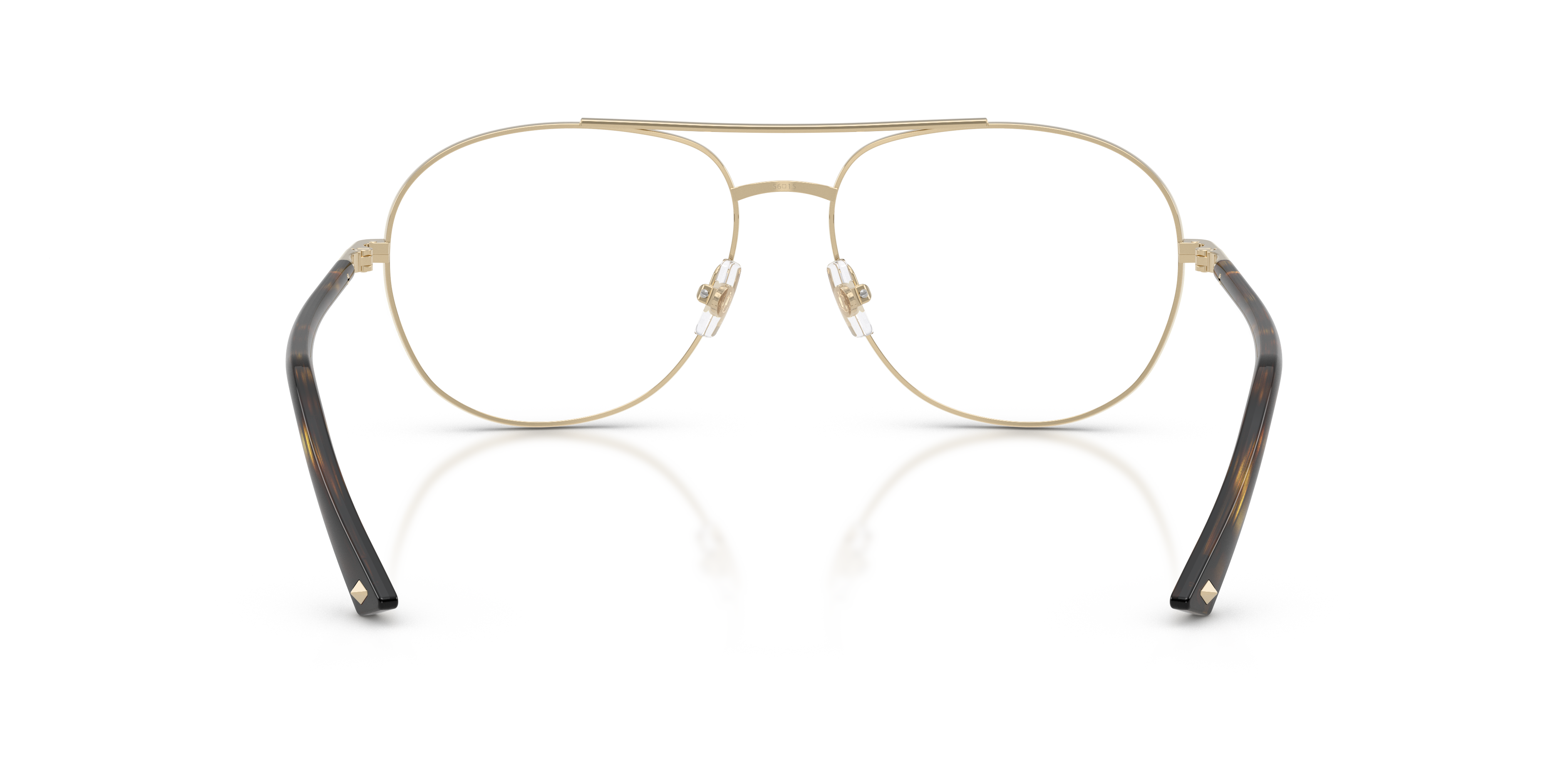 JIMMY CHOO JC2021 3017 54