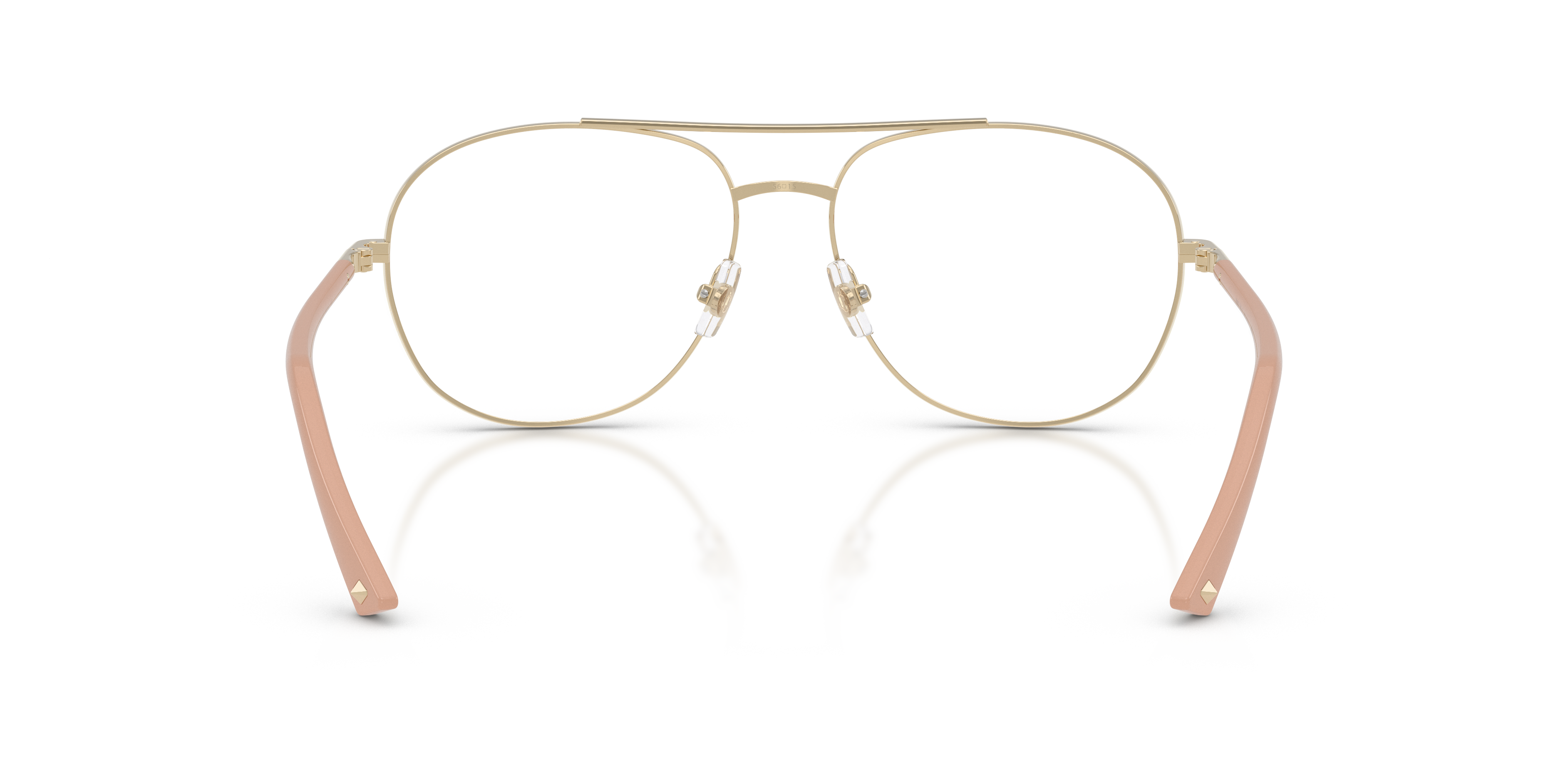 JIMMY CHOO JC2021 3027 54