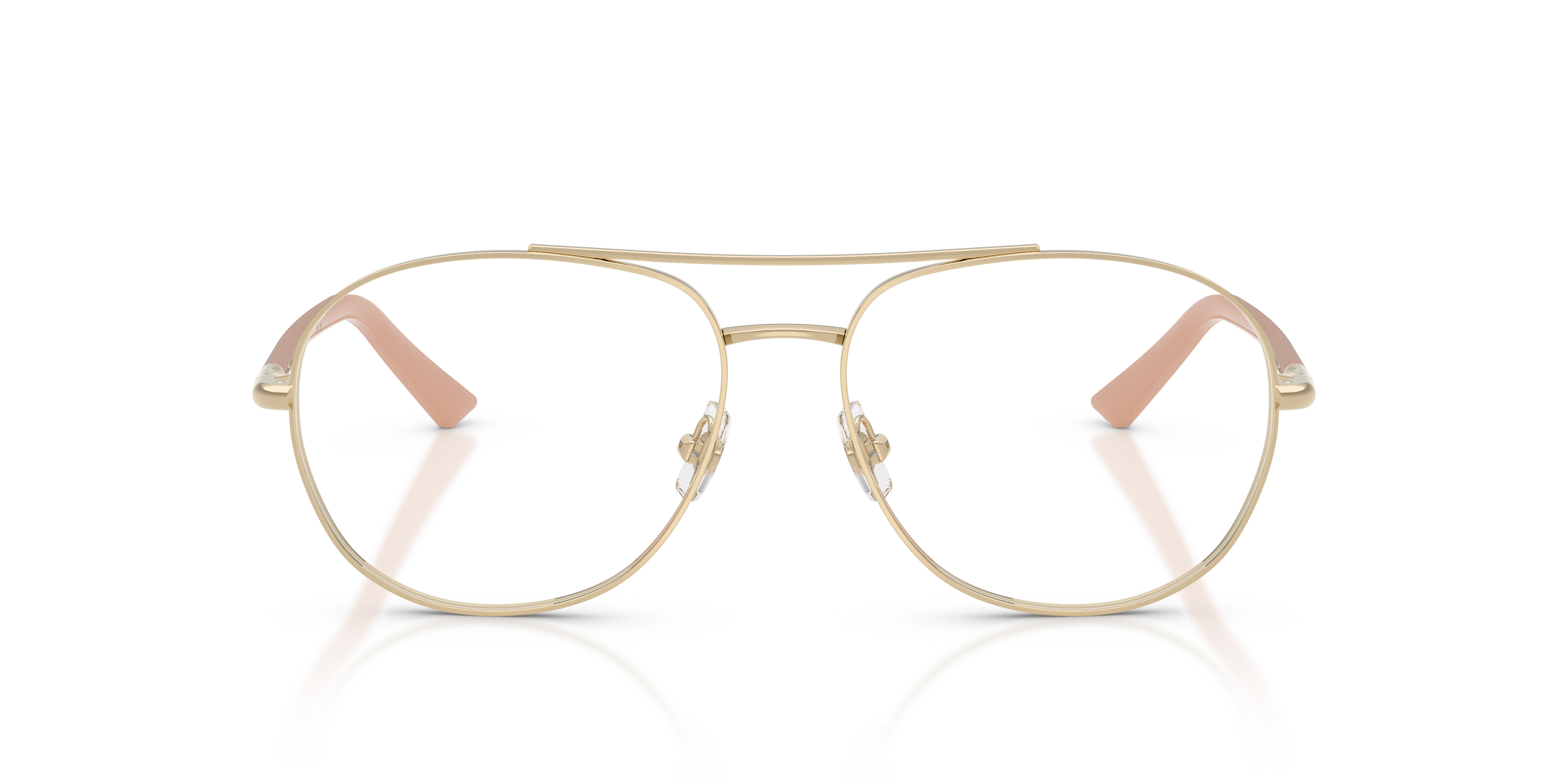 JIMMY CHOO JC2021 3027 54