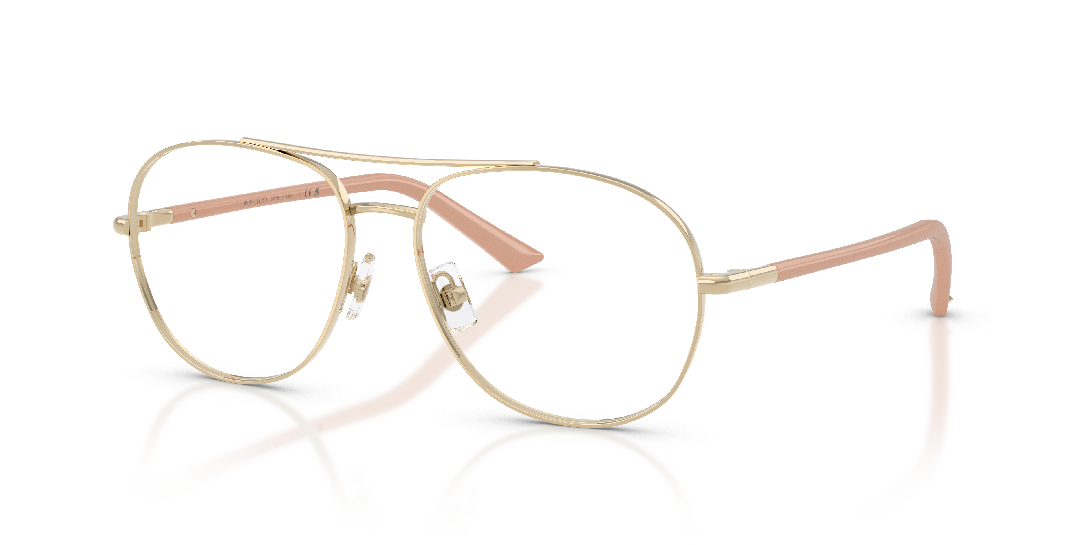 JIMMY CHOO JC2021 3027 54