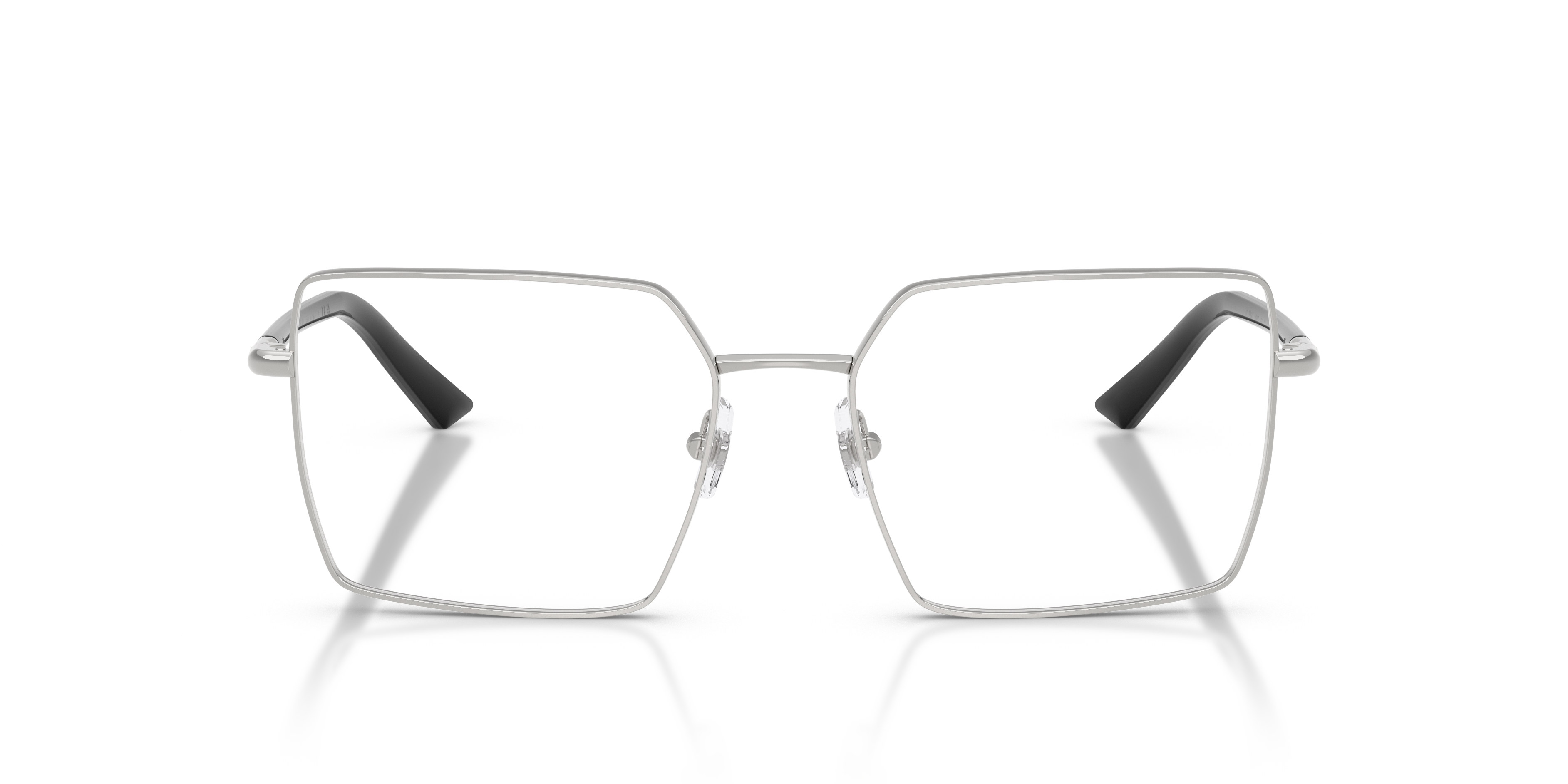 JIMMY CHOO JC2022 3002 55