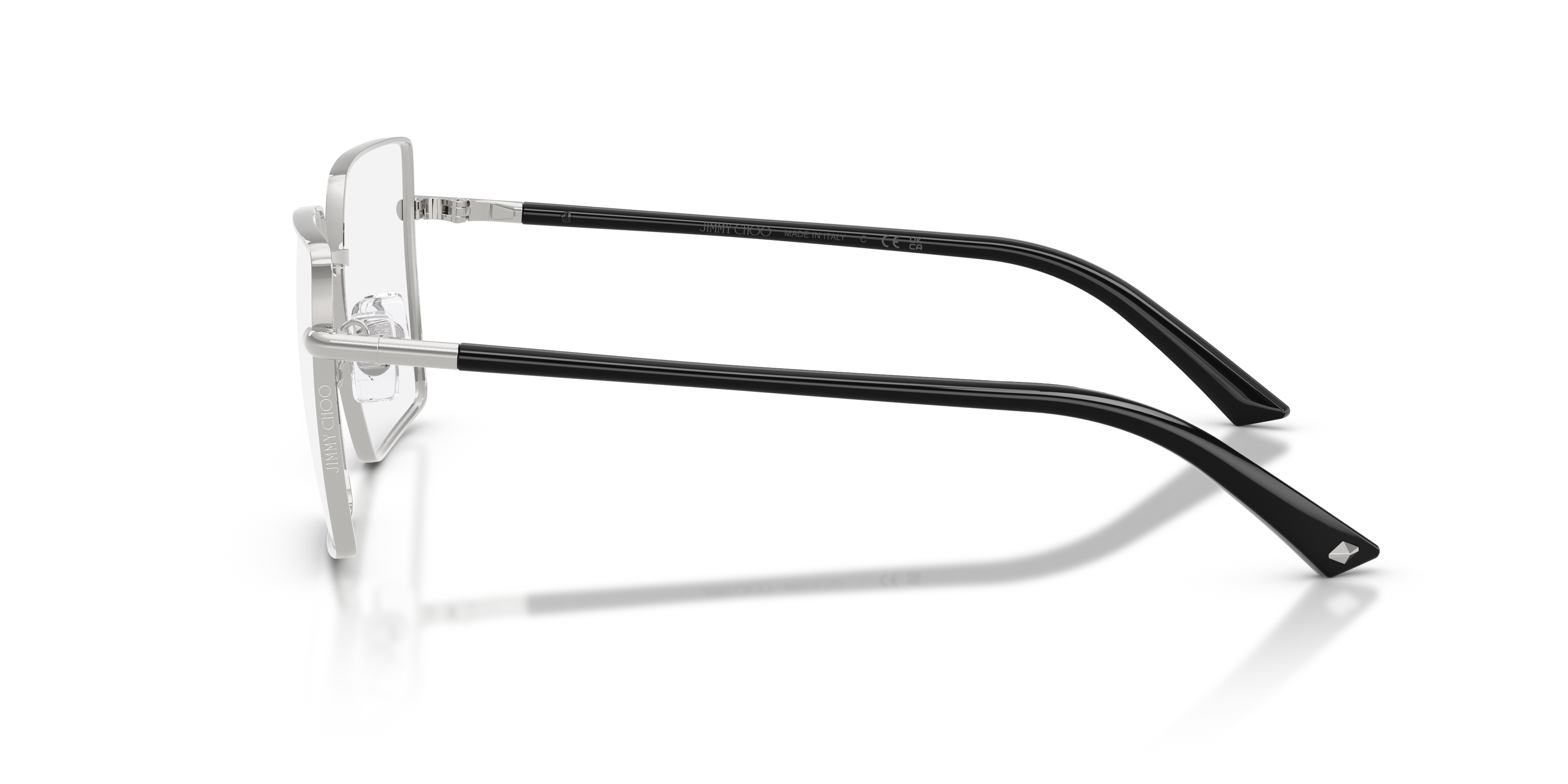 JIMMY CHOO JC2022 3002 55