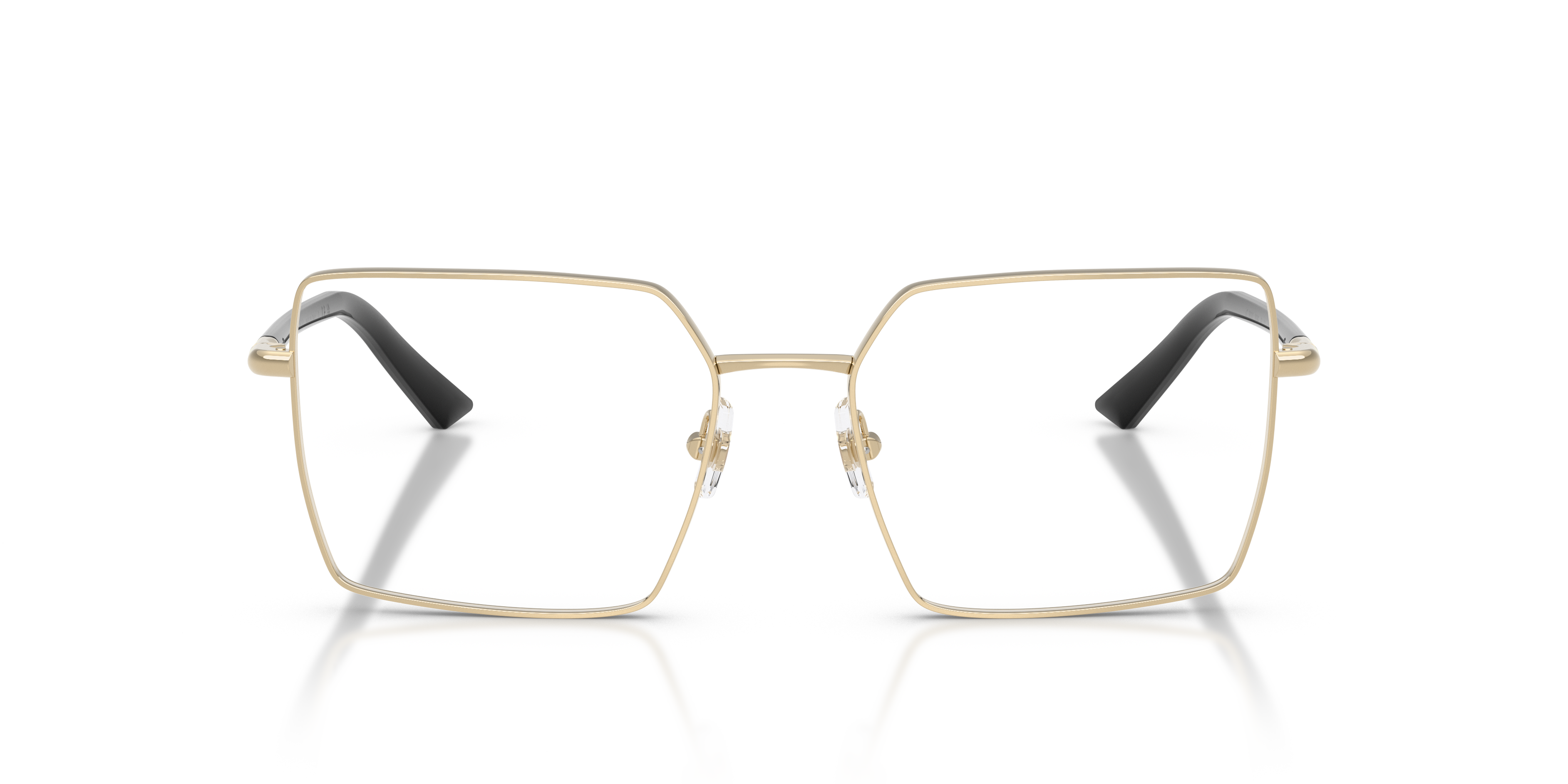 JIMMY CHOO JC2022 3006 55