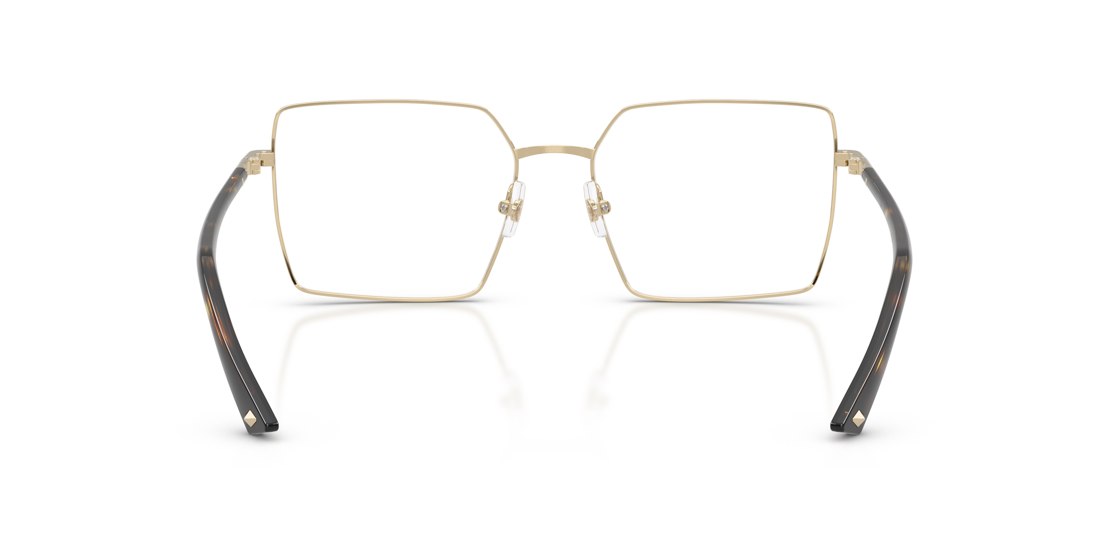 JIMMY CHOO JC2022 3017 53