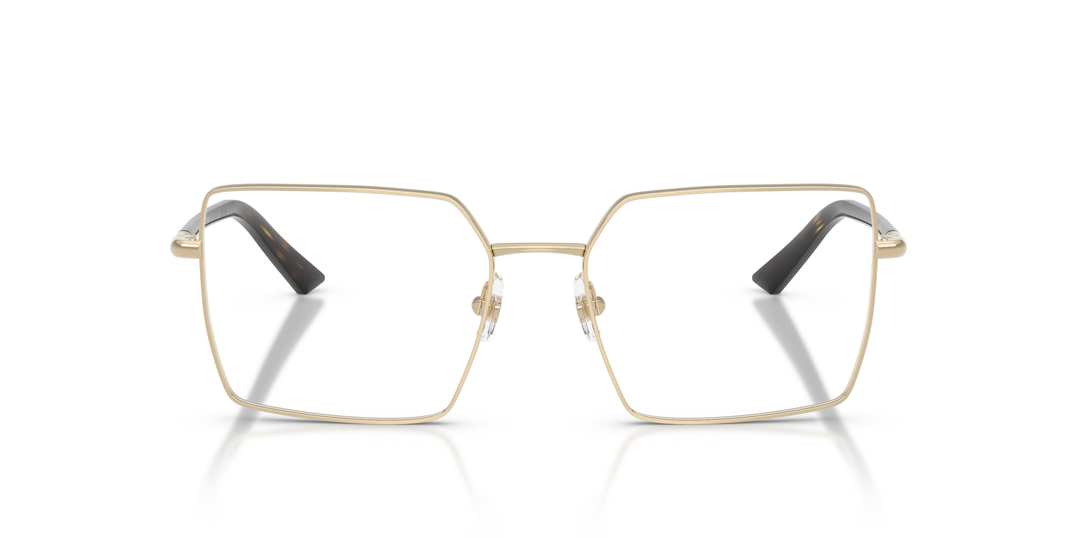 JIMMY CHOO JC2022 3017 55