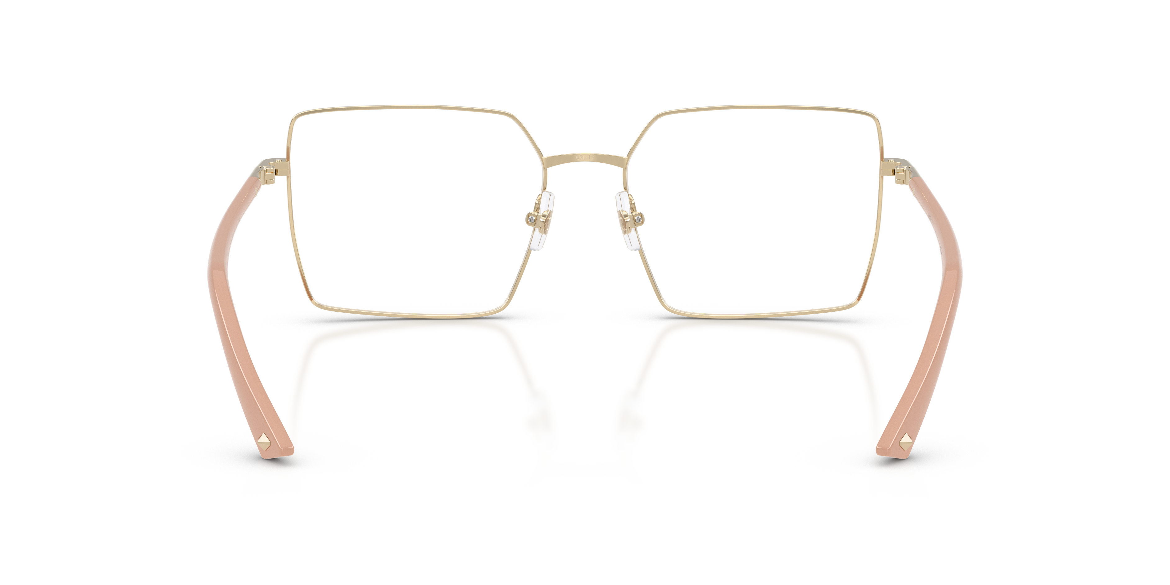 JIMMY CHOO JC2022 3027 55