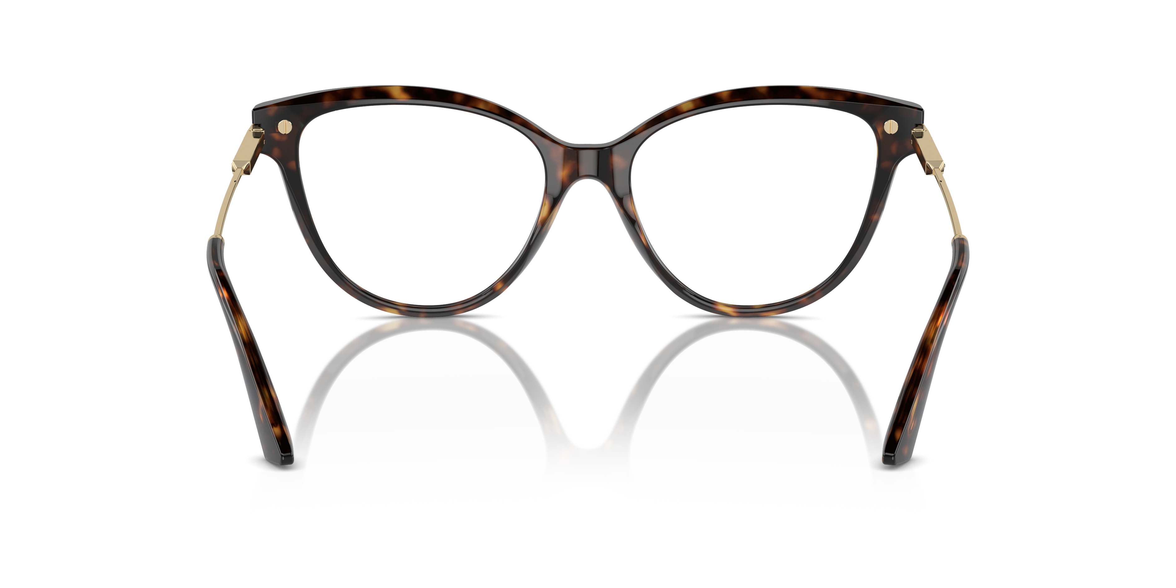 JIMMY CHOO JC3001B 5002 54