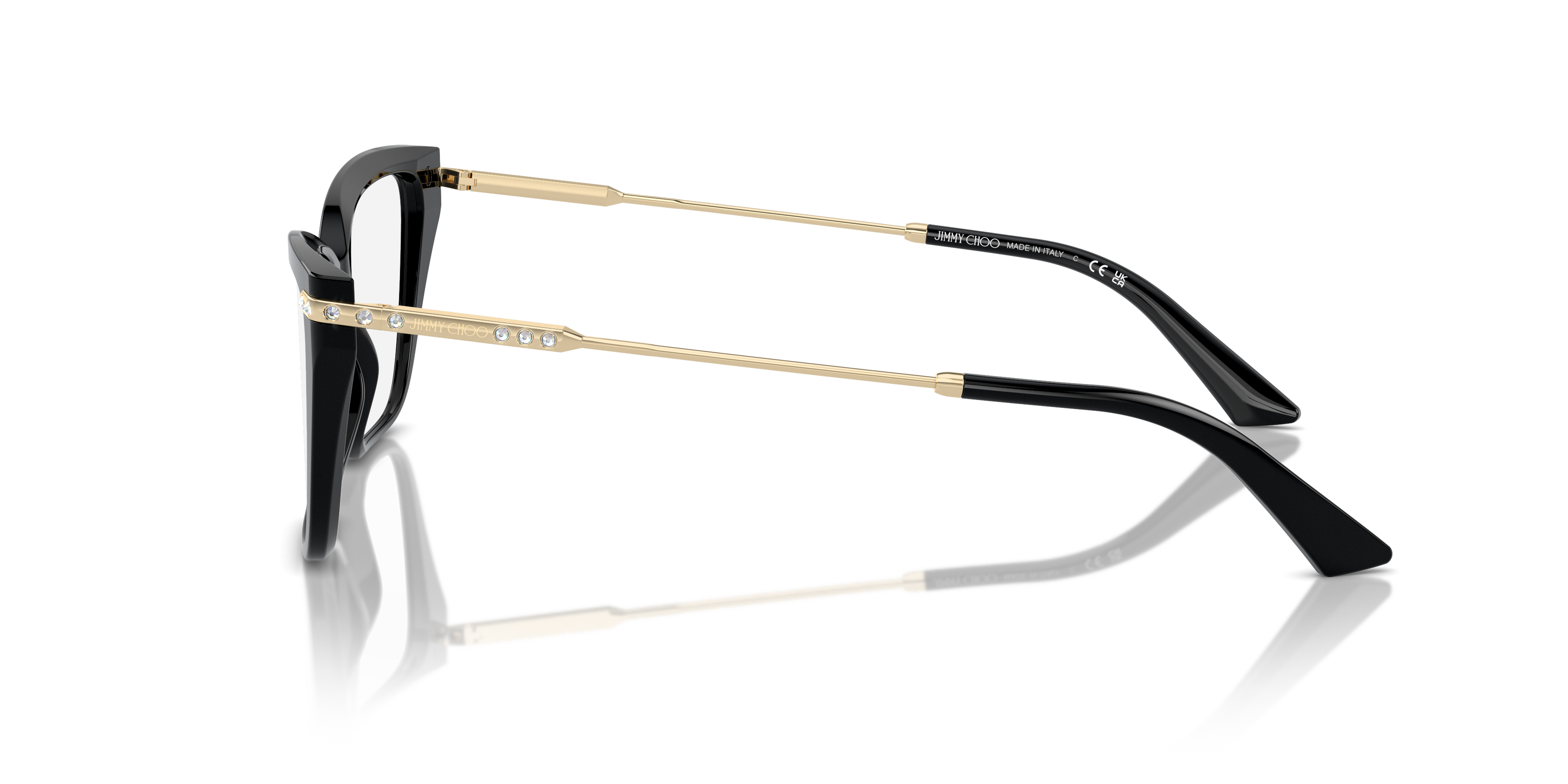 JIMMY CHOO JC3002B 5000 53