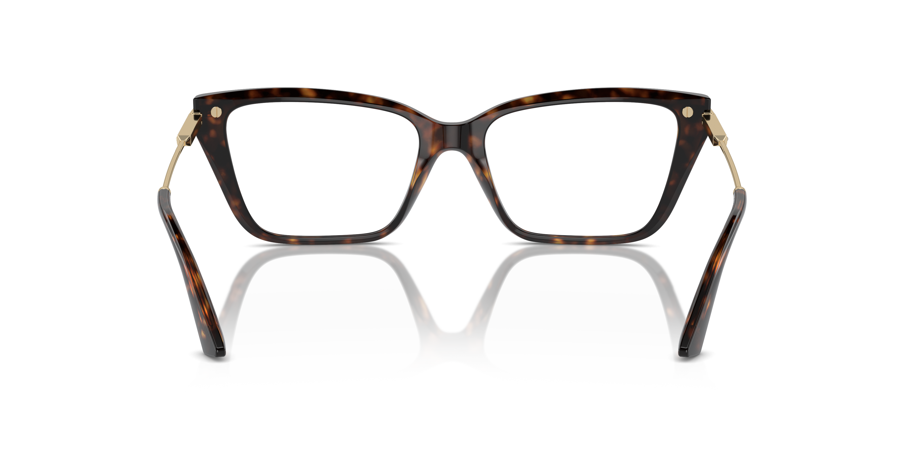 JIMMY CHOO JC3002B 5002 53