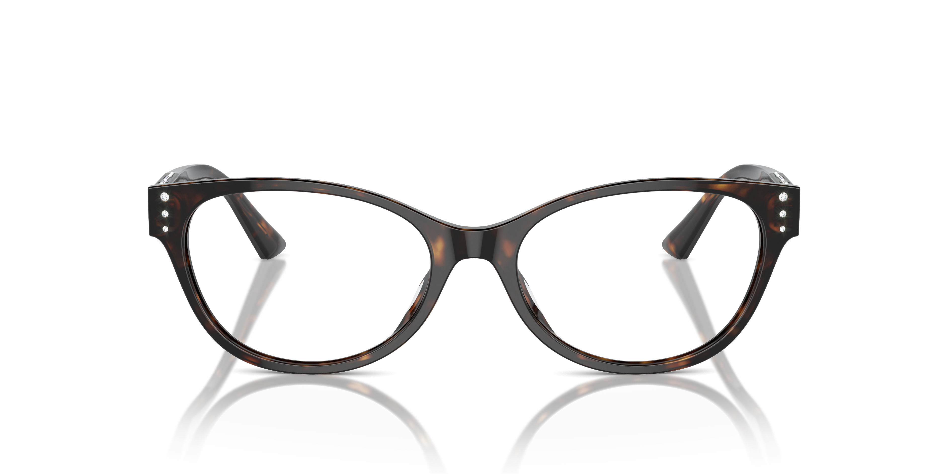 JIMMY CHOO JC3003BU 5002 54