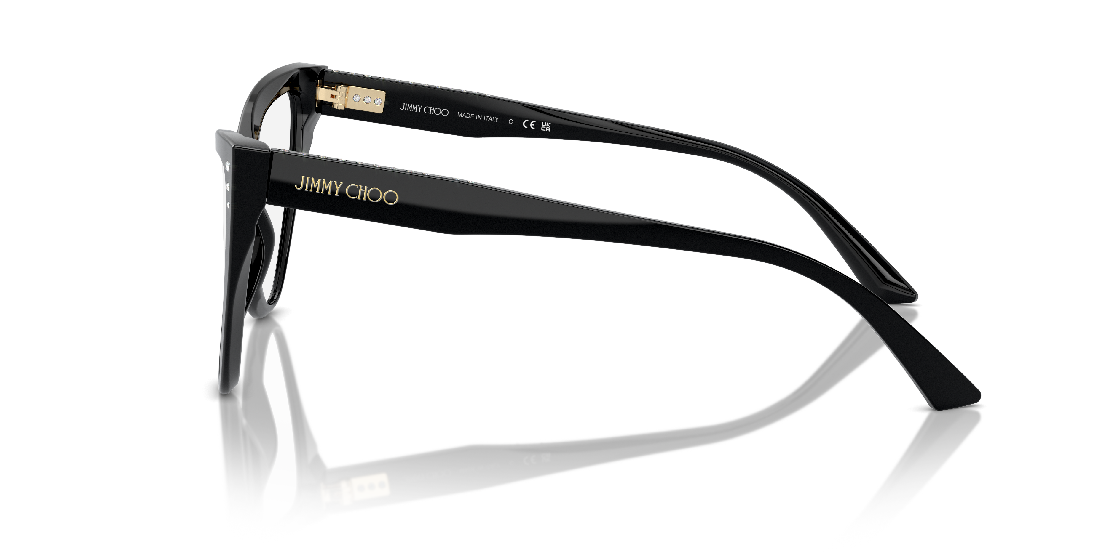 JIMMY CHOO JC3004B 5000 52