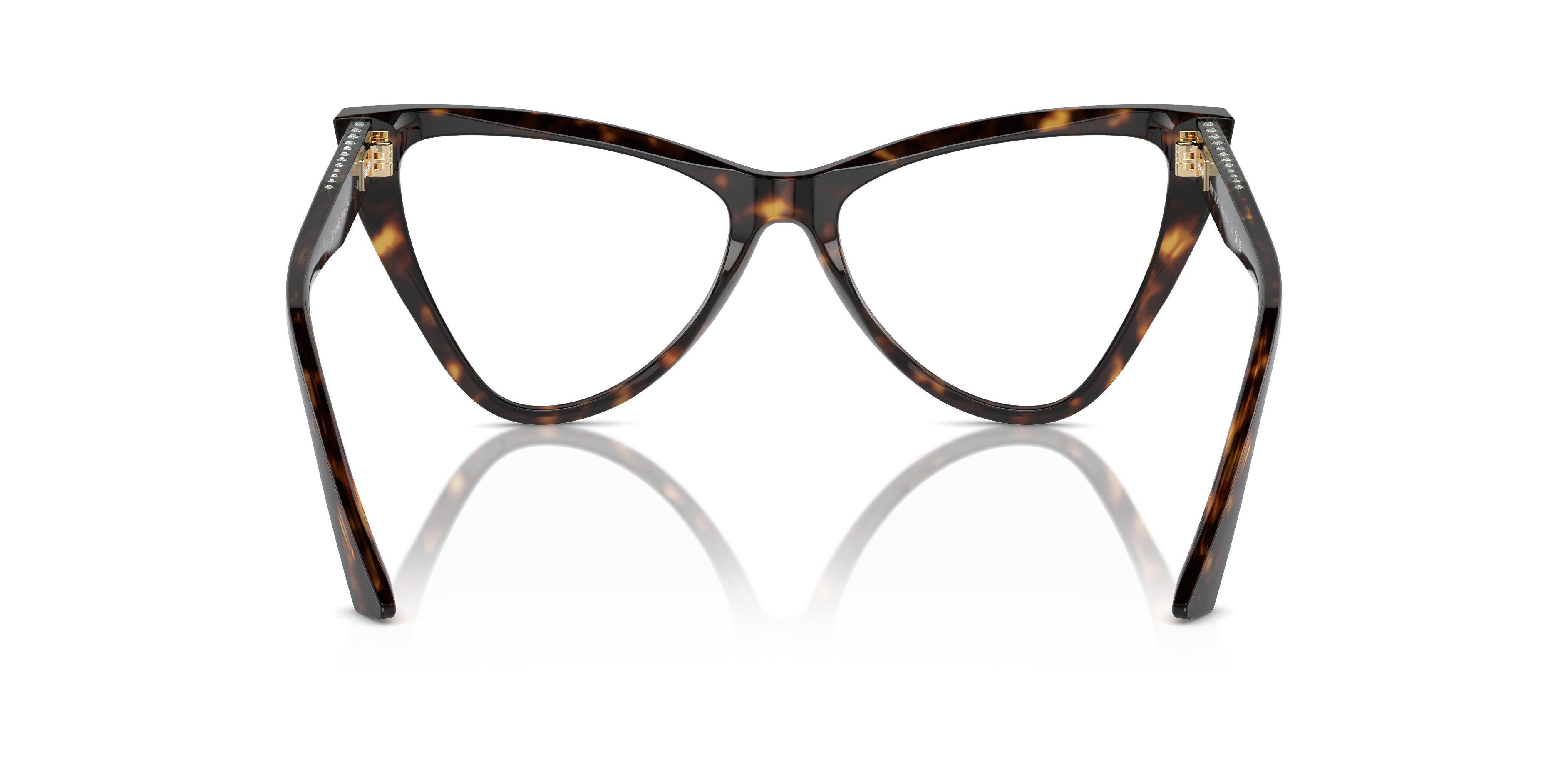 JIMMY CHOO JC3004B 5002 52