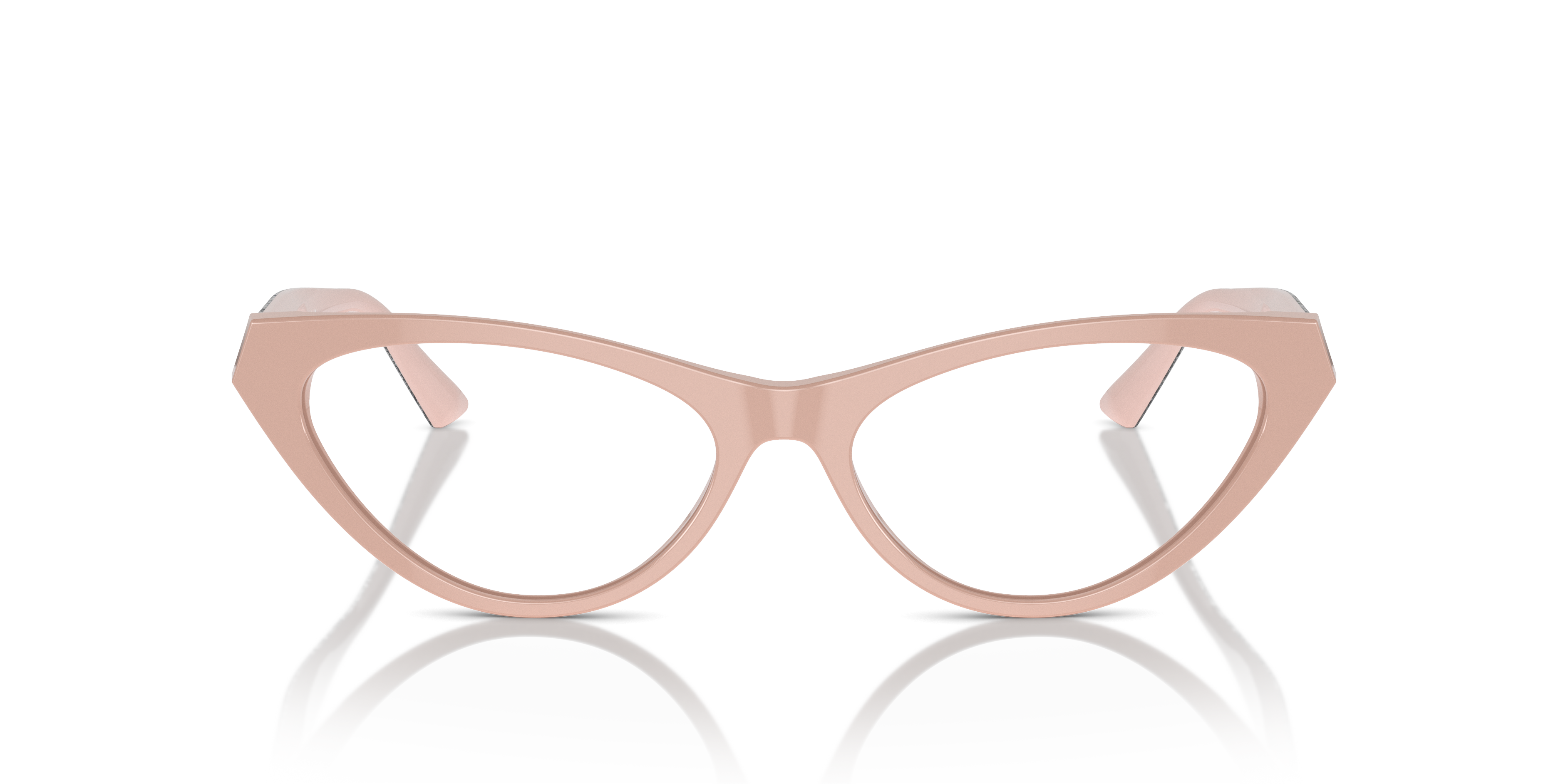 JIMMY CHOO JC3005 5014 53