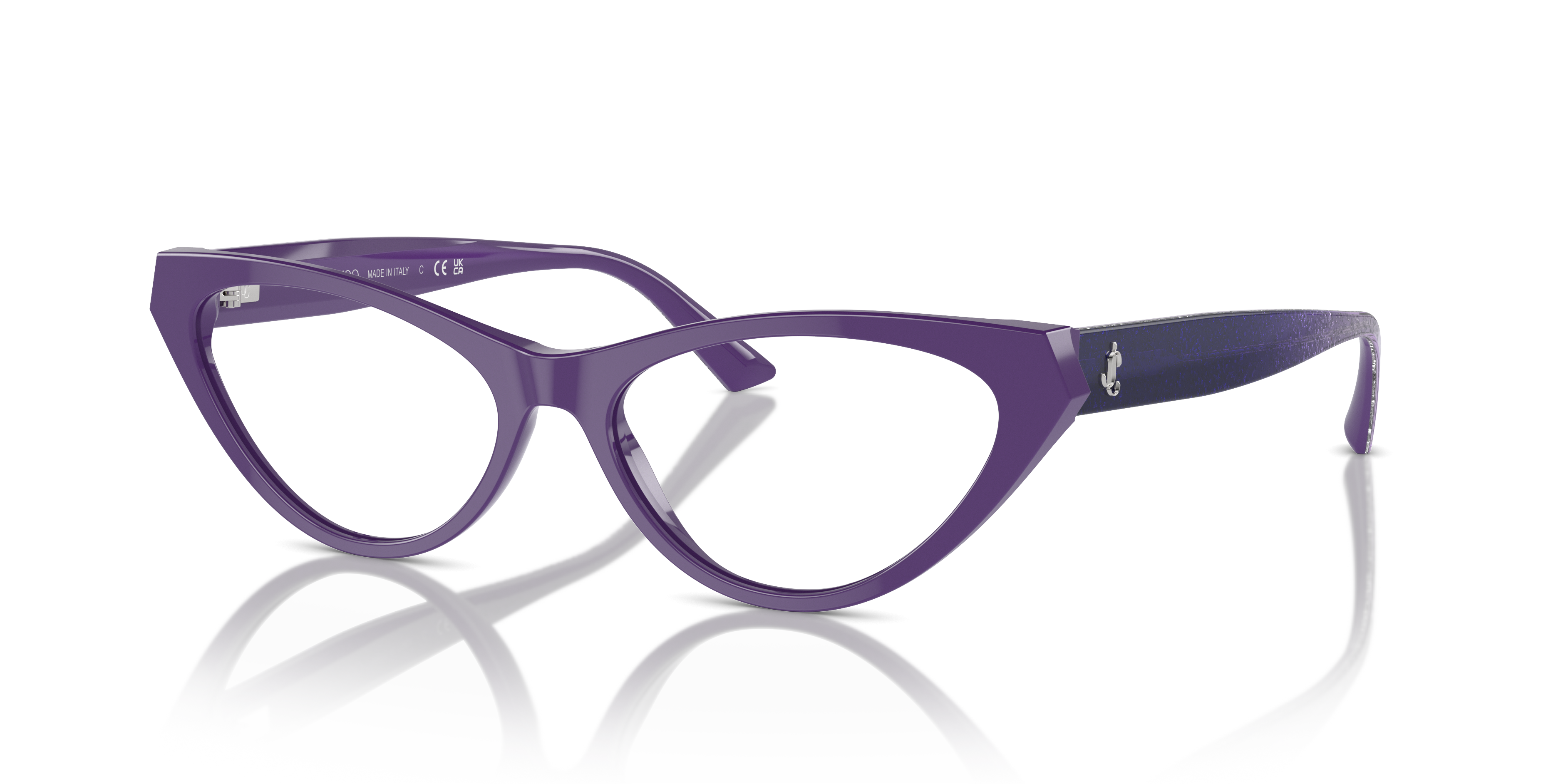 JIMMY CHOO JC3005 5050 55