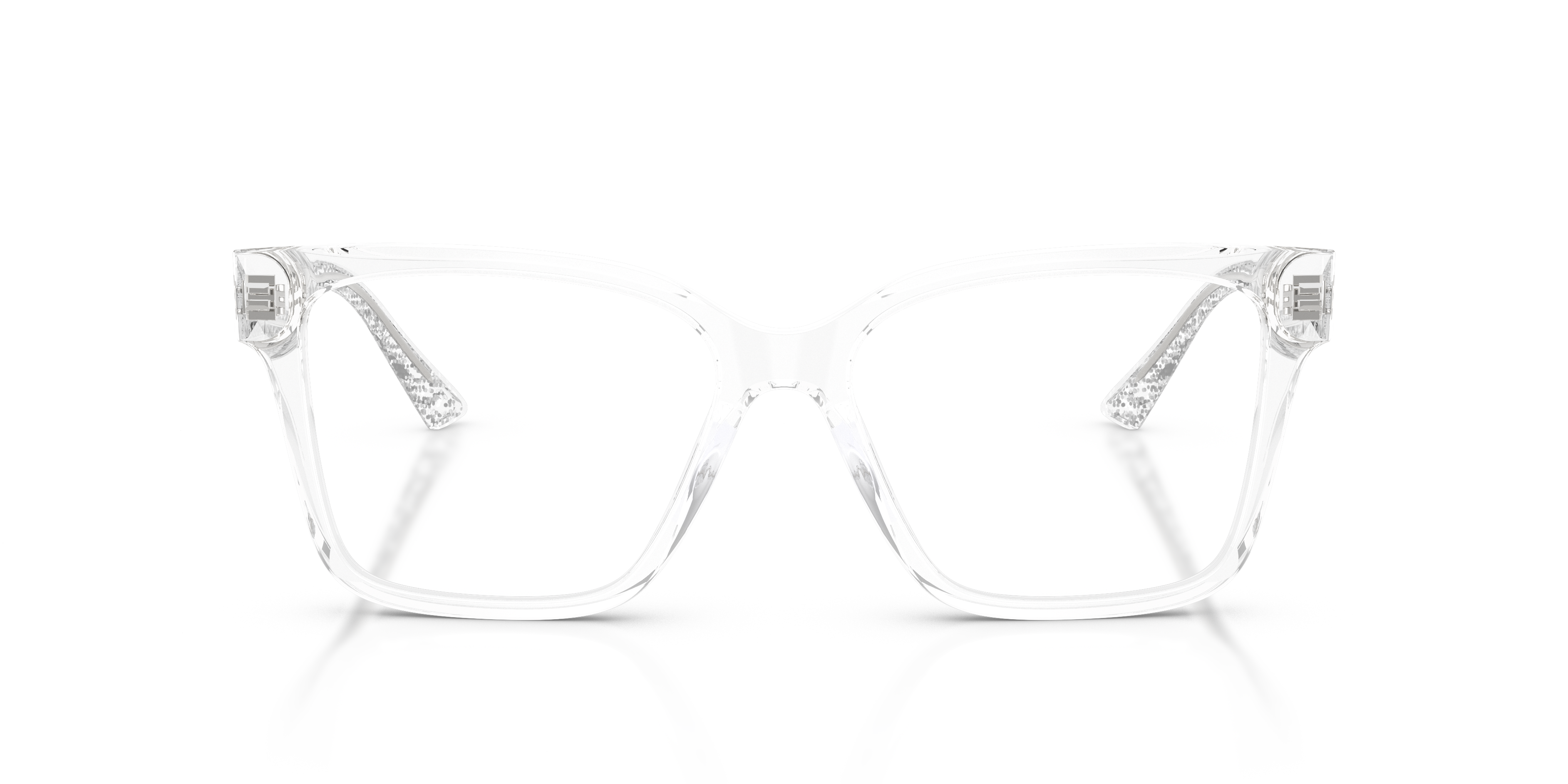 JIMMY CHOO JC3006U 5006 55