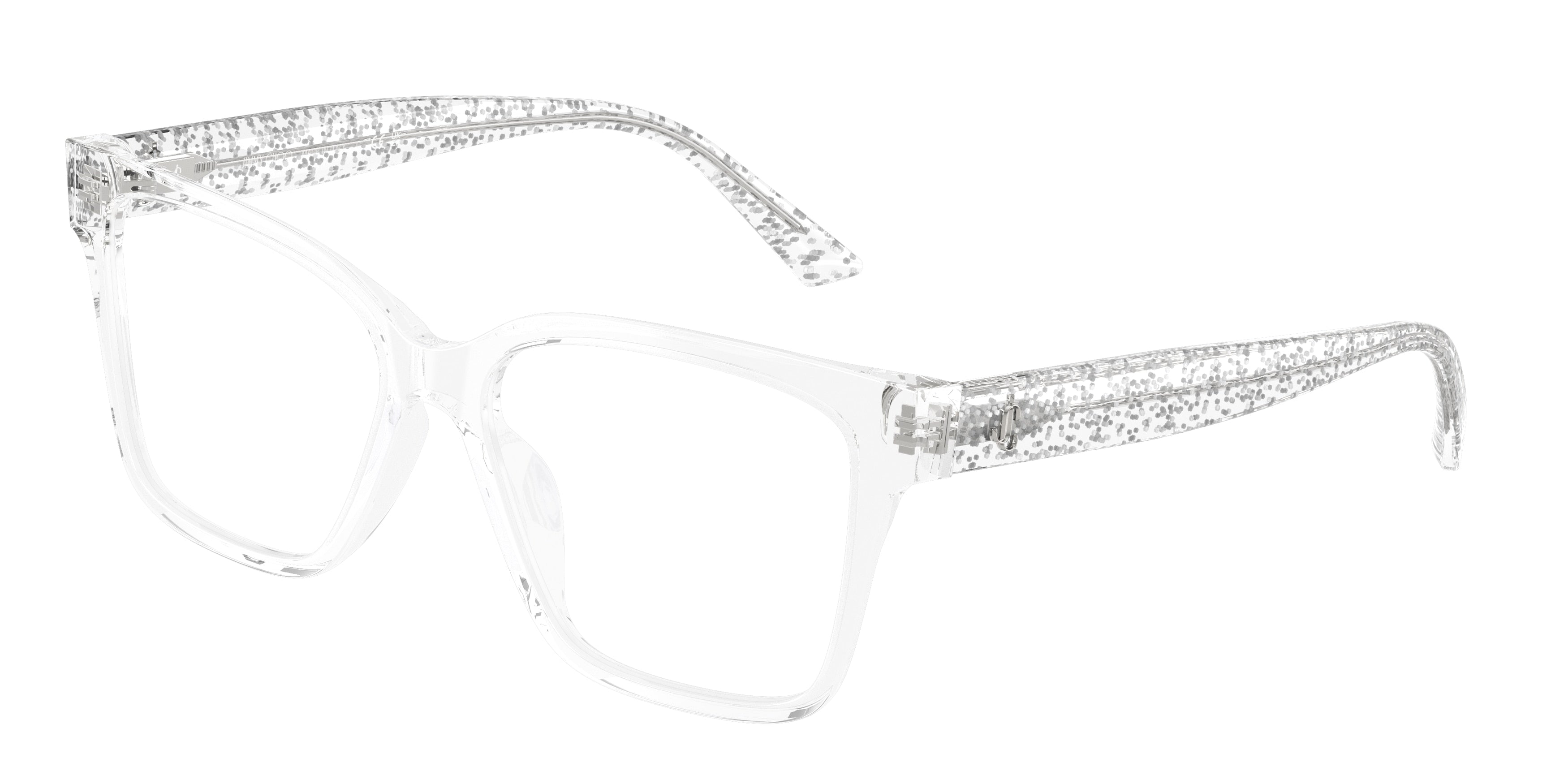 JIMMY CHOO JC3006U 5006 55