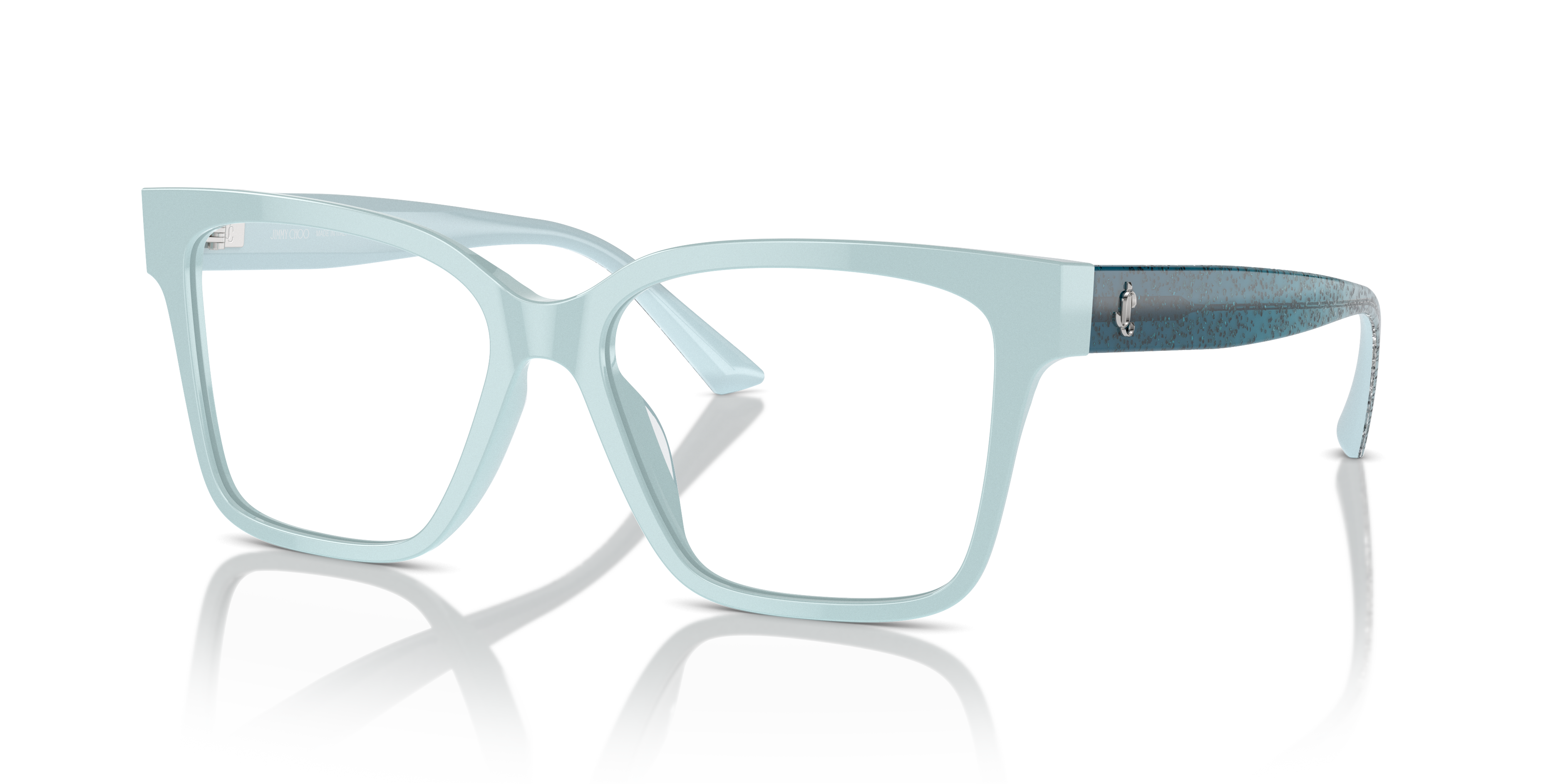 JIMMY CHOO JC3006U 5009 53