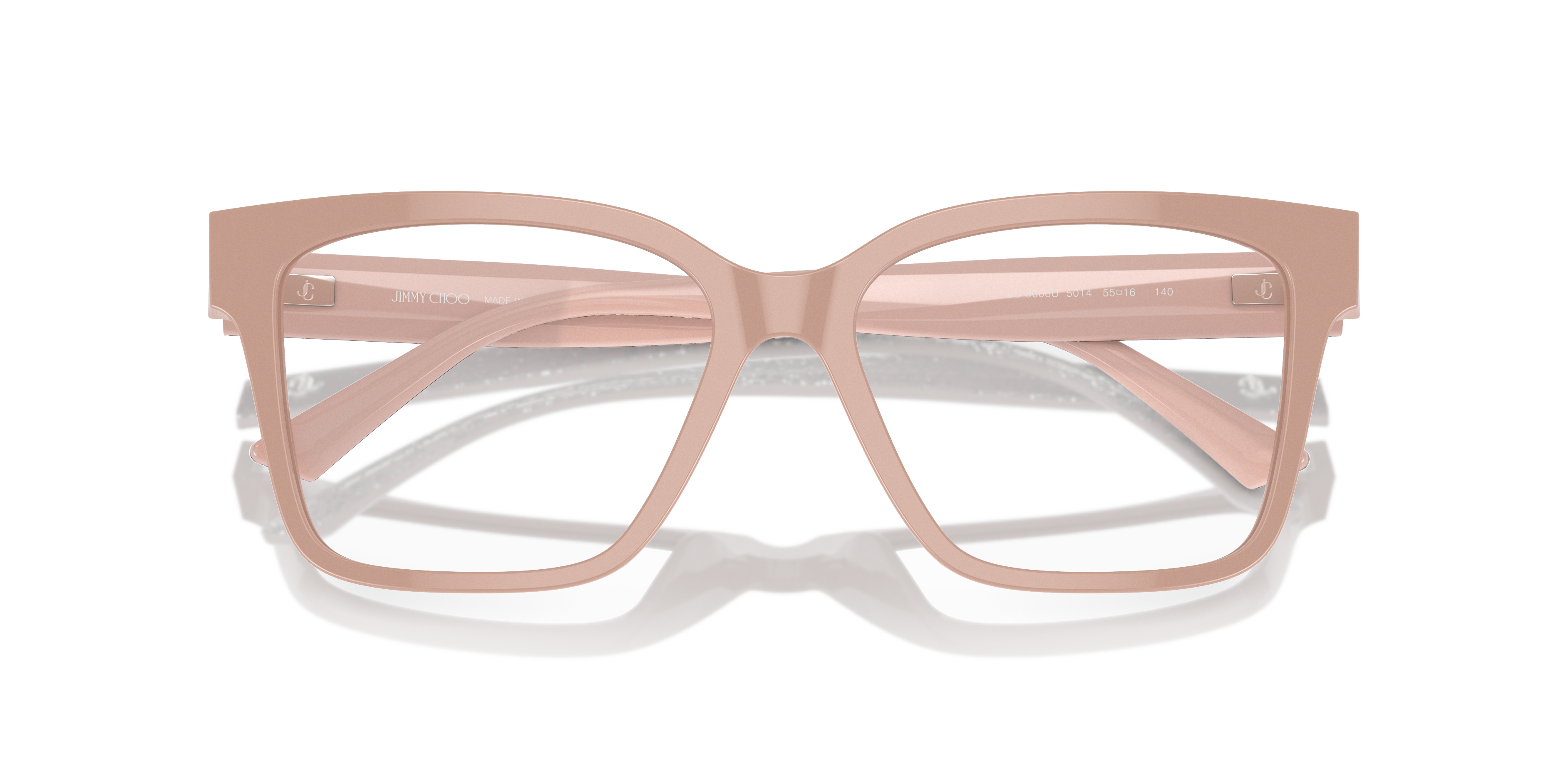 JIMMY CHOO JC3006U 5014 53