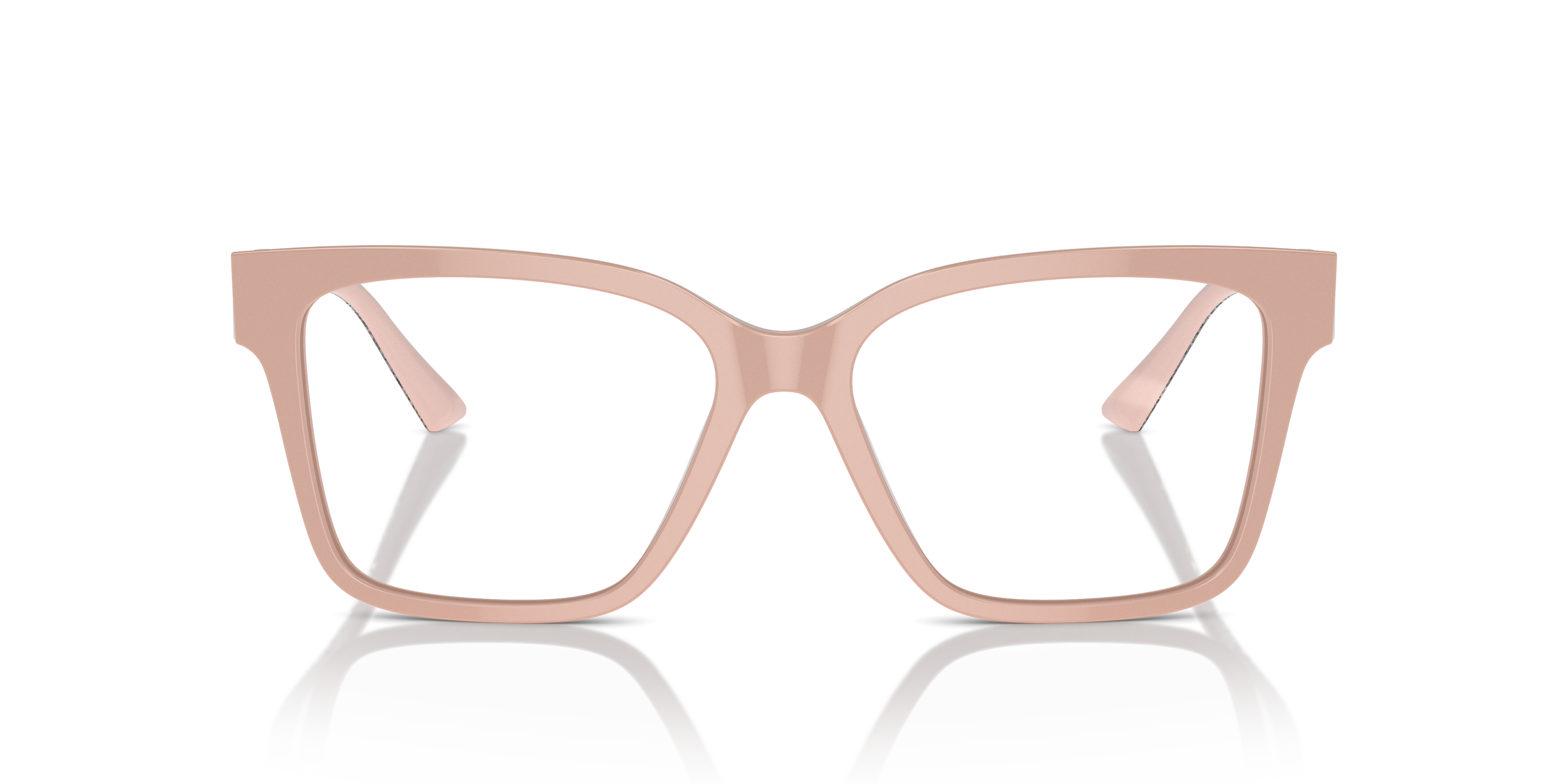 JIMMY CHOO JC3006U 5014 55