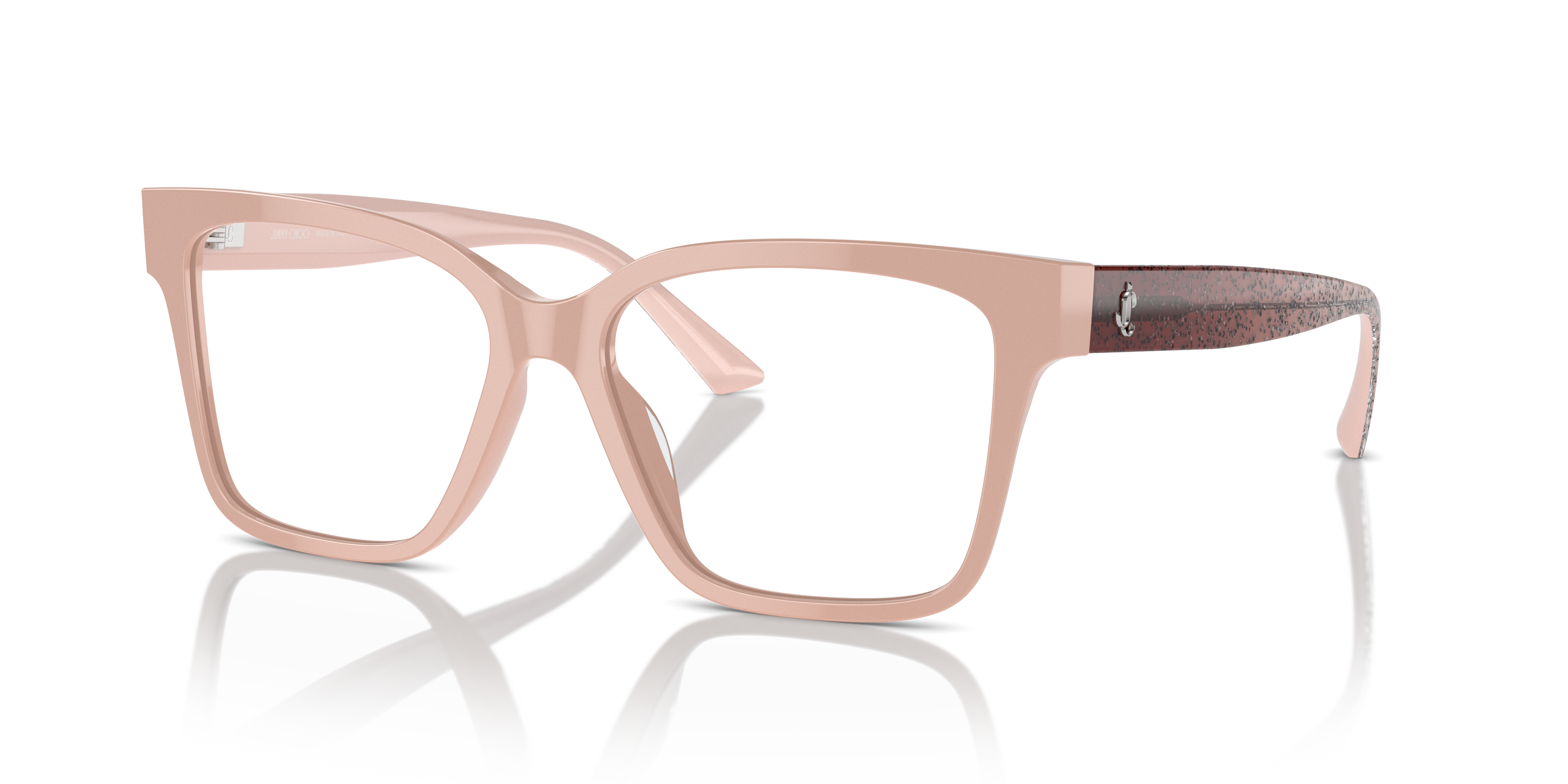 JIMMY CHOO JC3006U 5014 55