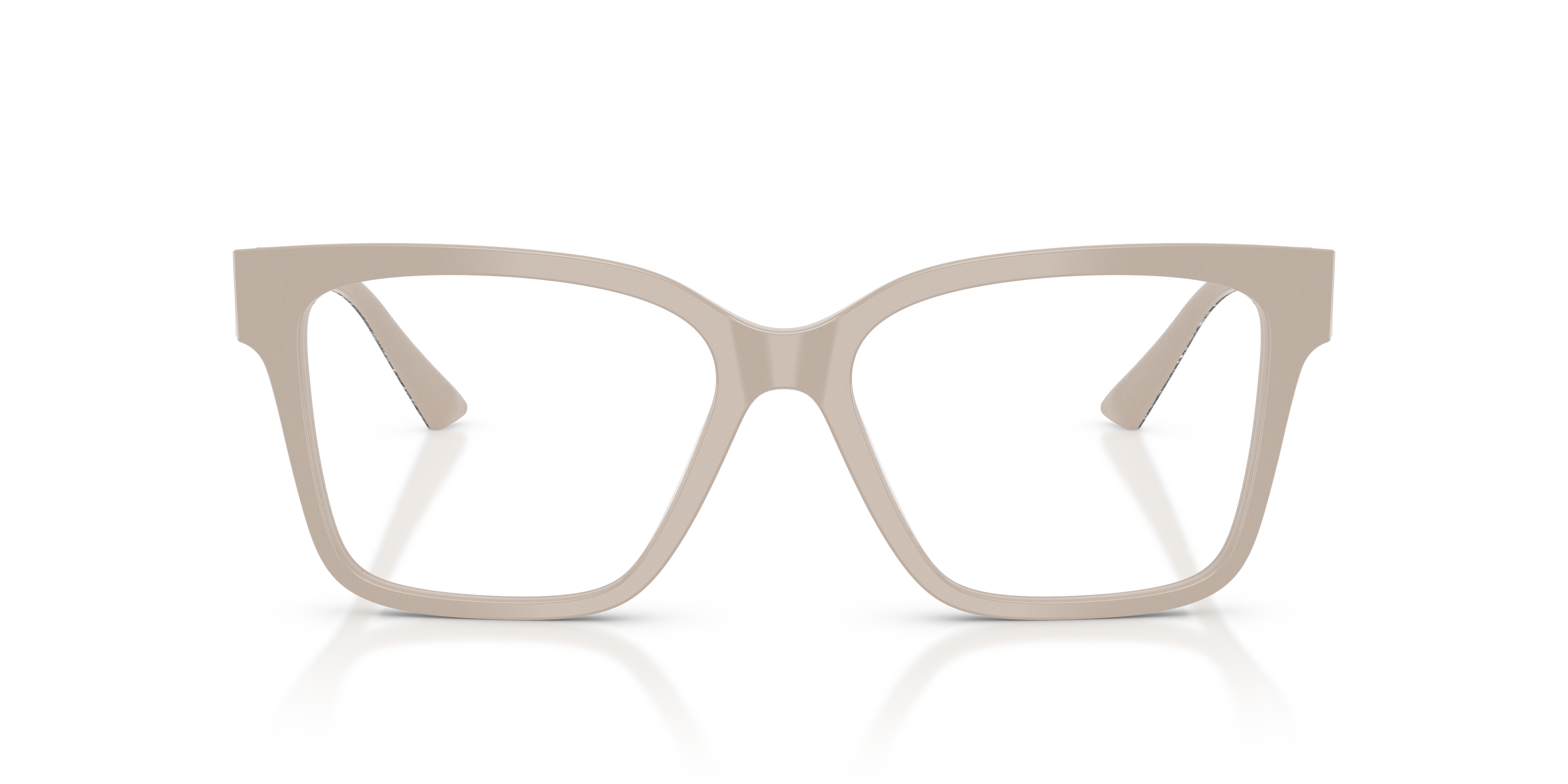 JIMMY CHOO JC3006U 5033 53