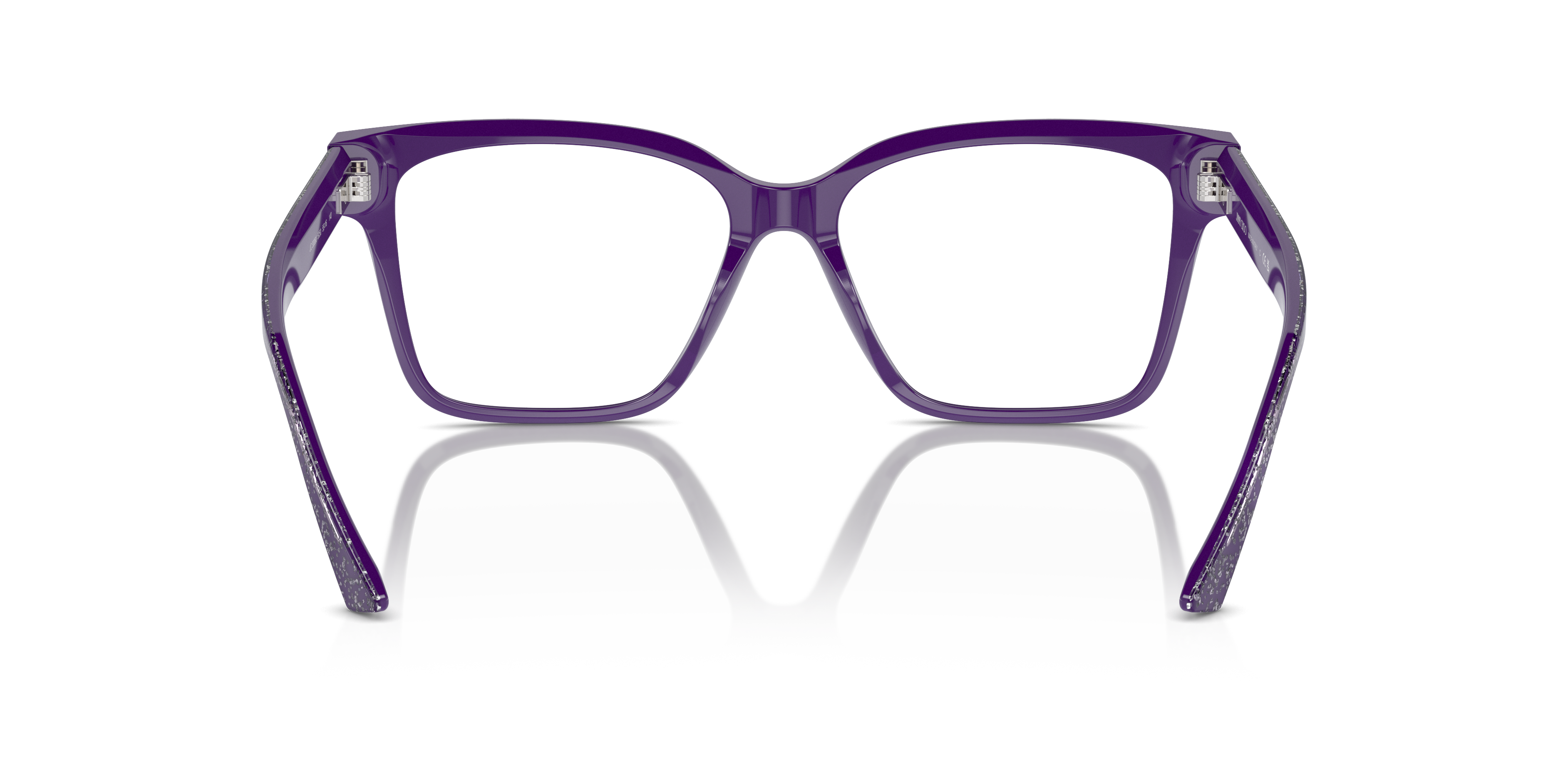 JIMMY CHOO JC3006U 5050 53