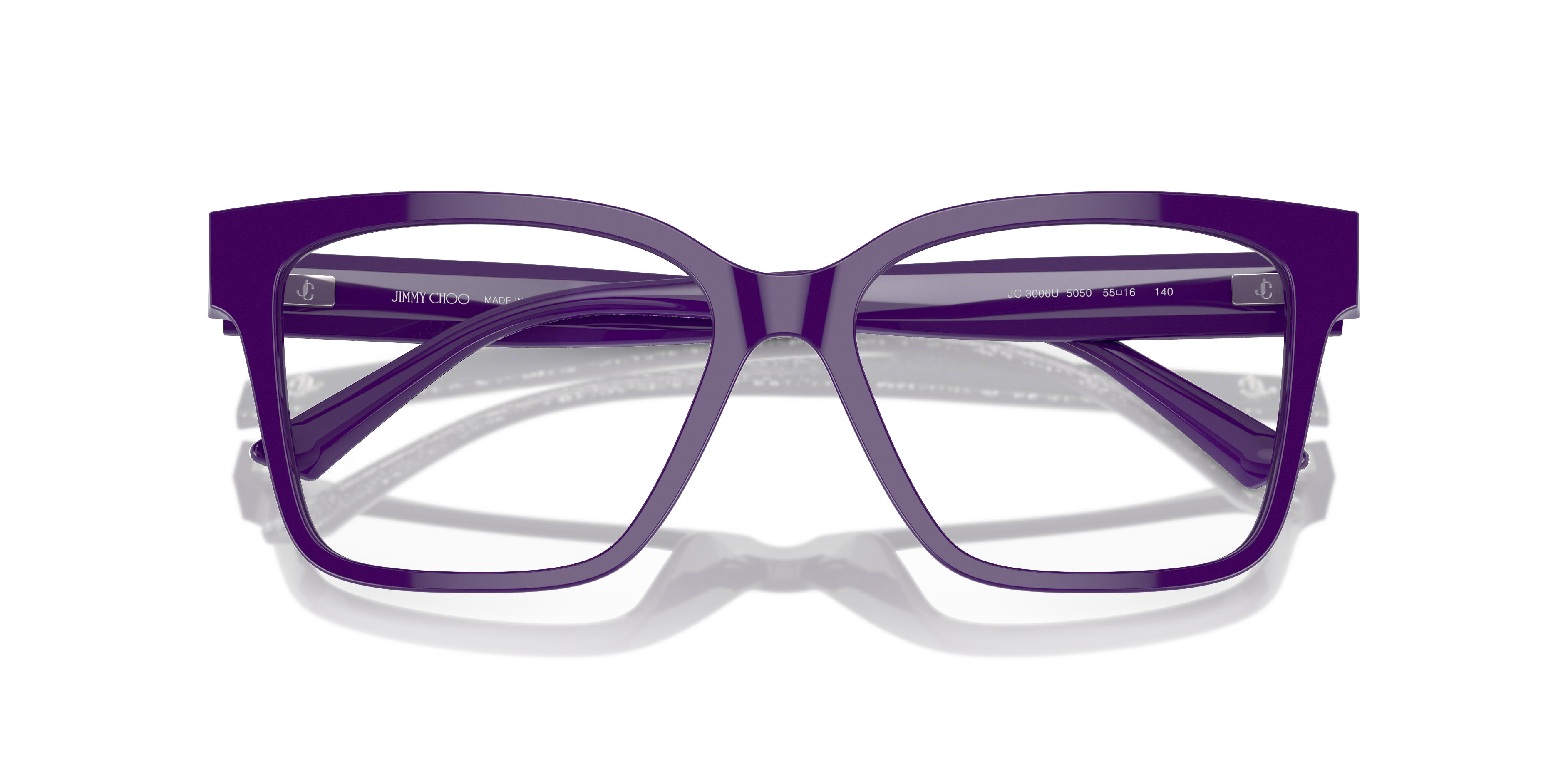 JIMMY CHOO JC3006U 5050 53