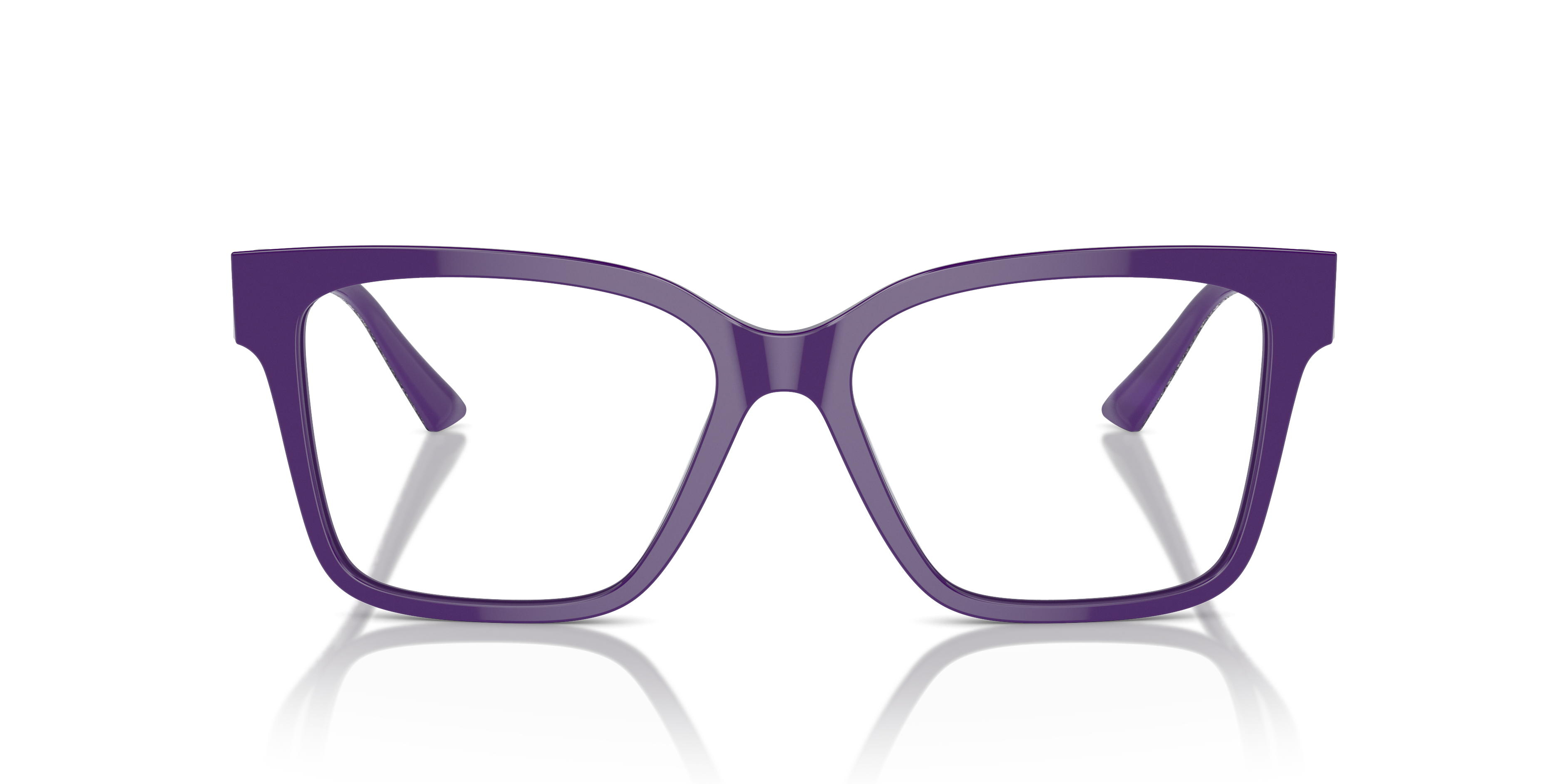 JIMMY CHOO JC3006U 5050 55