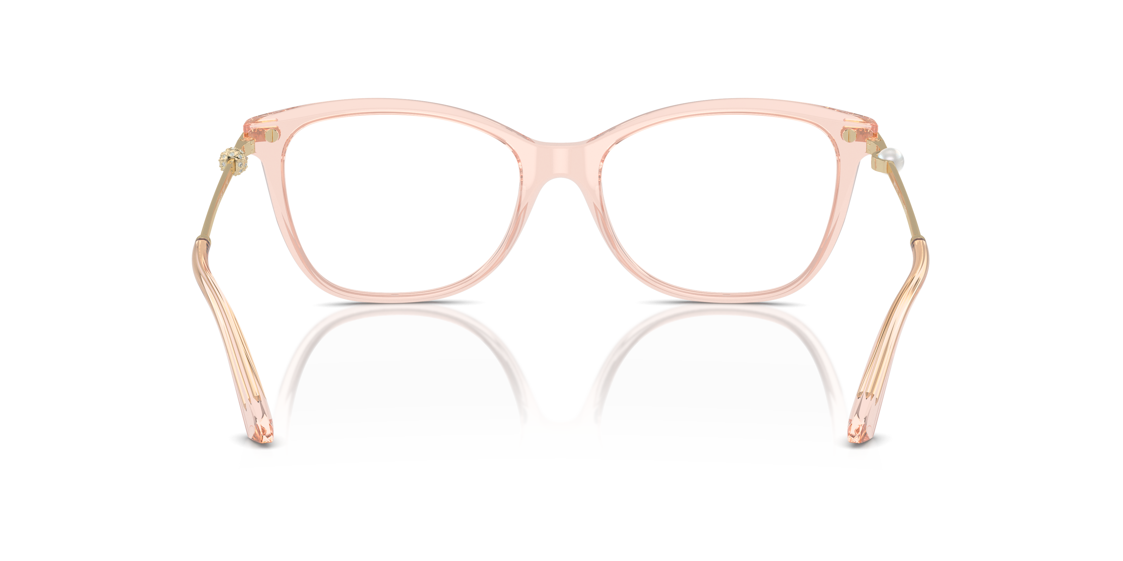 JIMMY CHOO JC3007HB 5034 52