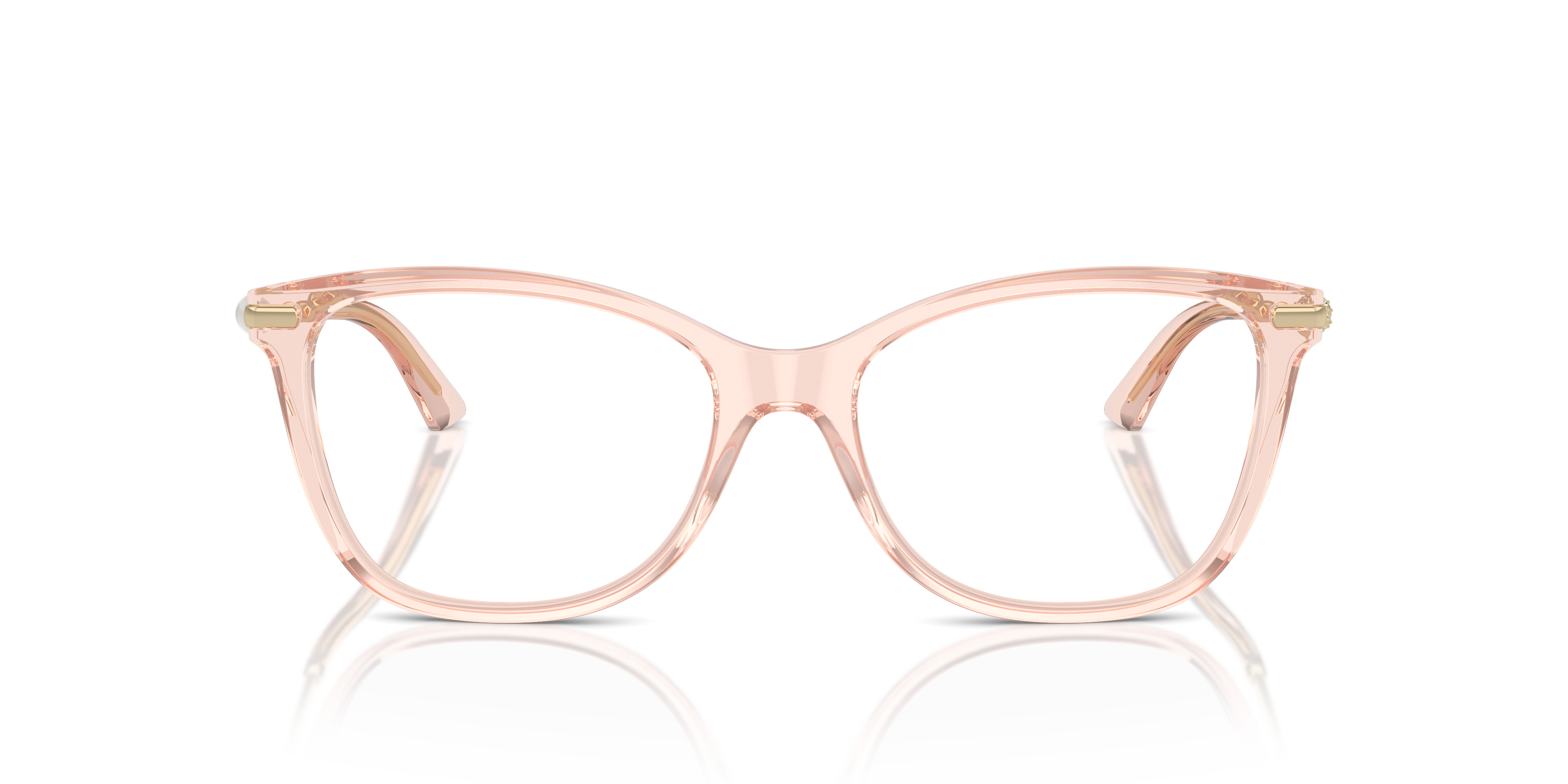 JIMMY CHOO JC3007HB 5034 54