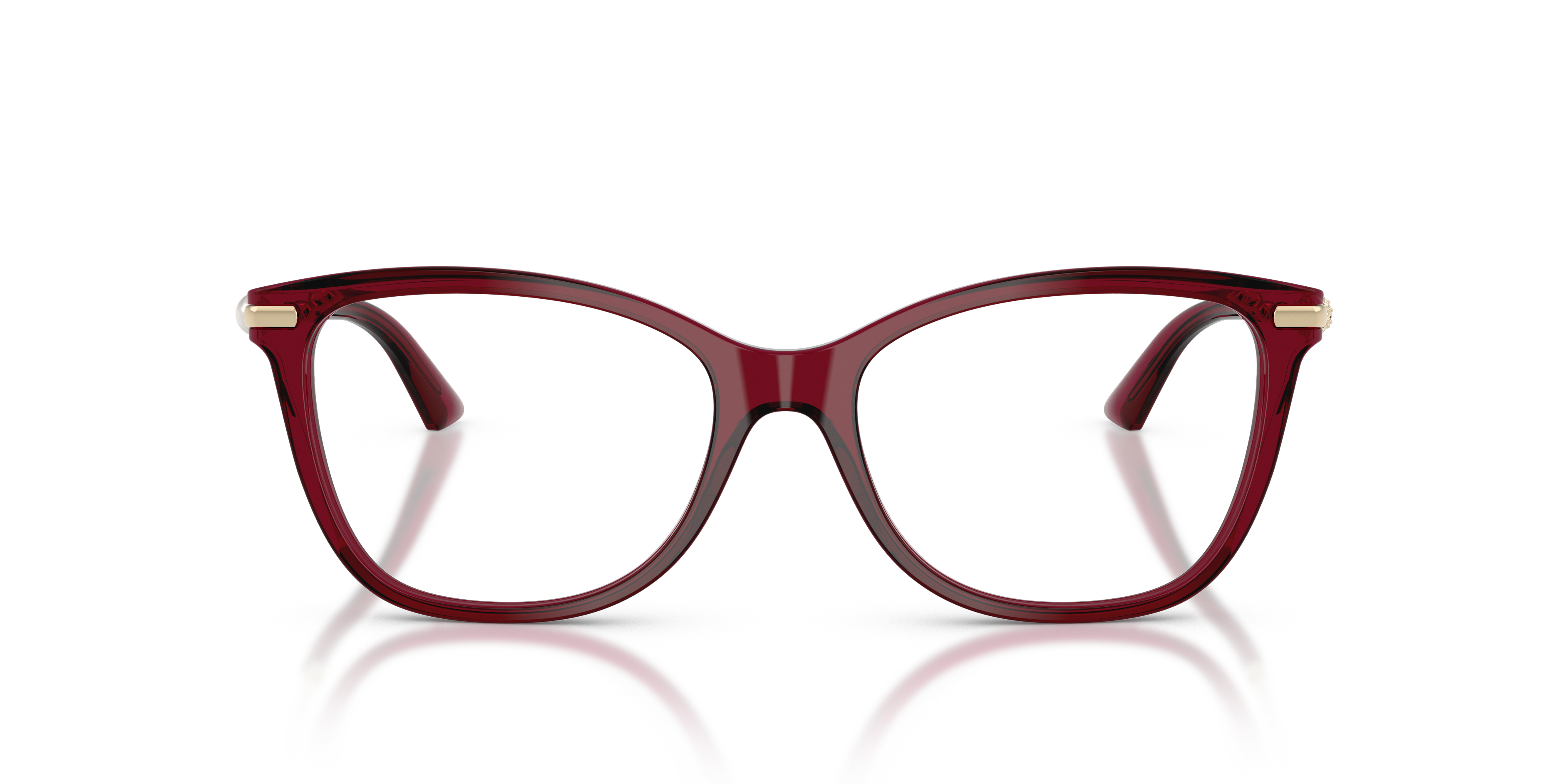 JIMMY CHOO JC3007HB 5062 52