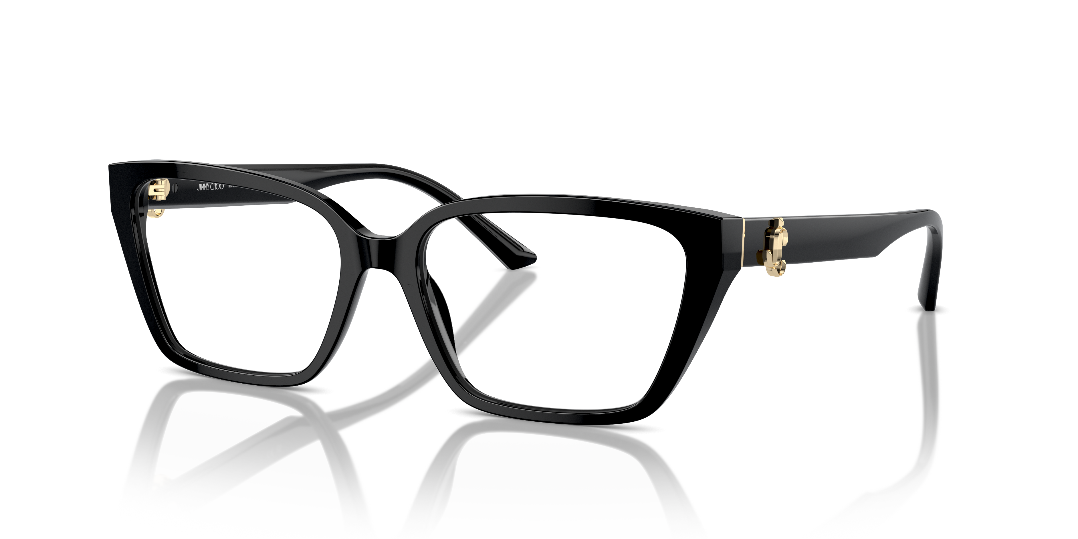 JIMMY CHOO JC3008 5000 53