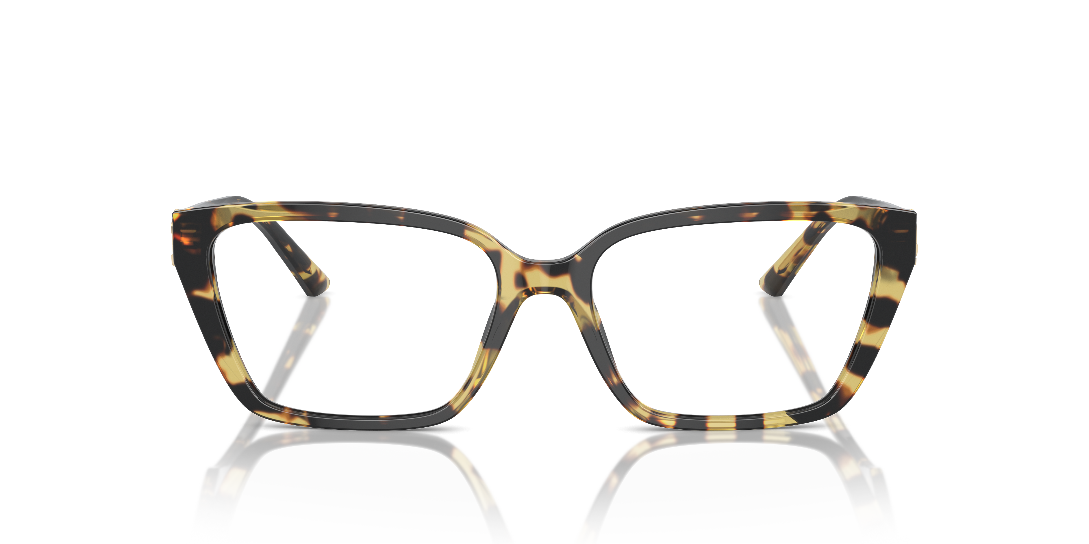 JIMMY CHOO JC3008 5004 53