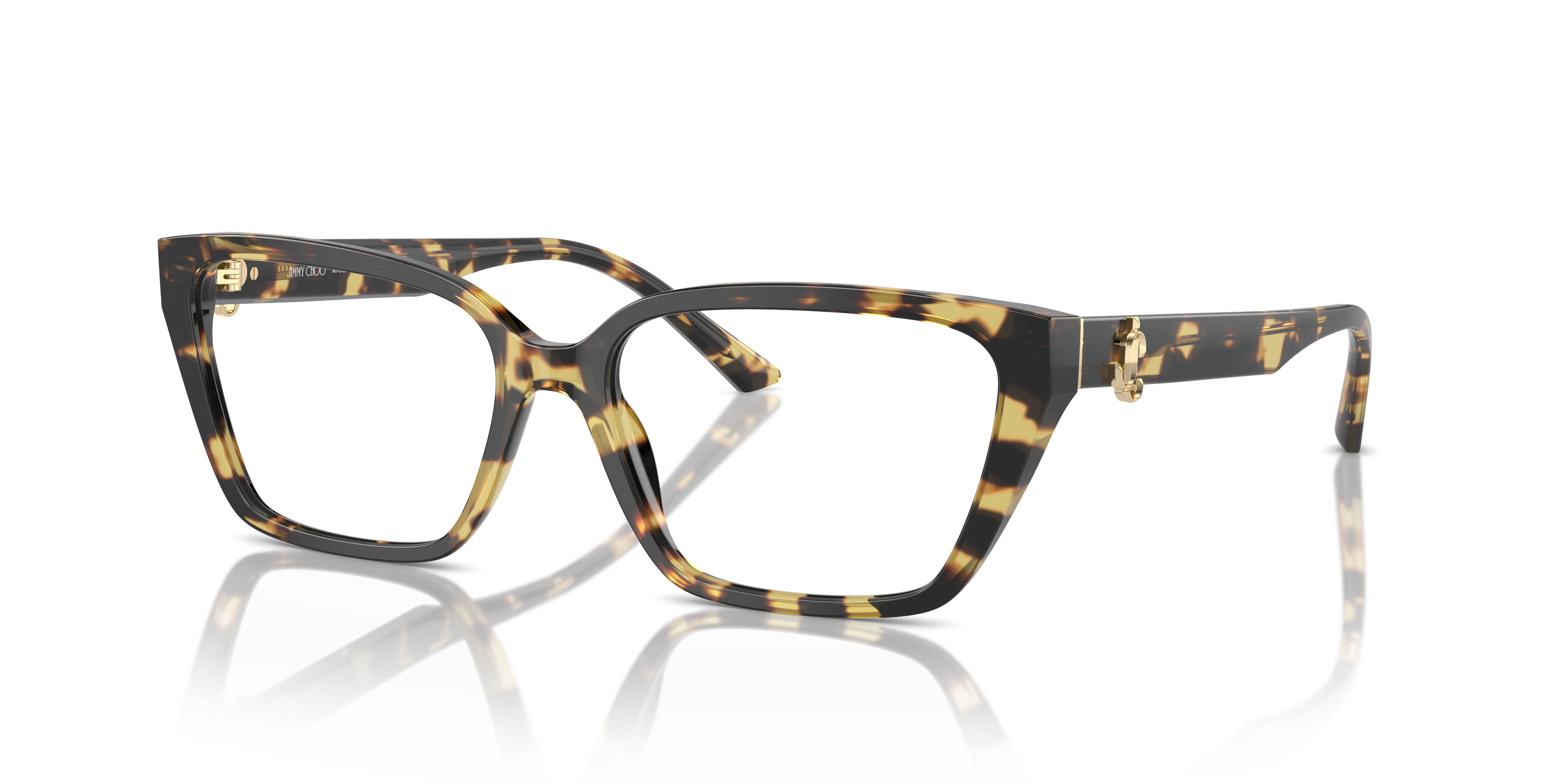 JIMMY CHOO JC3008 5004 53